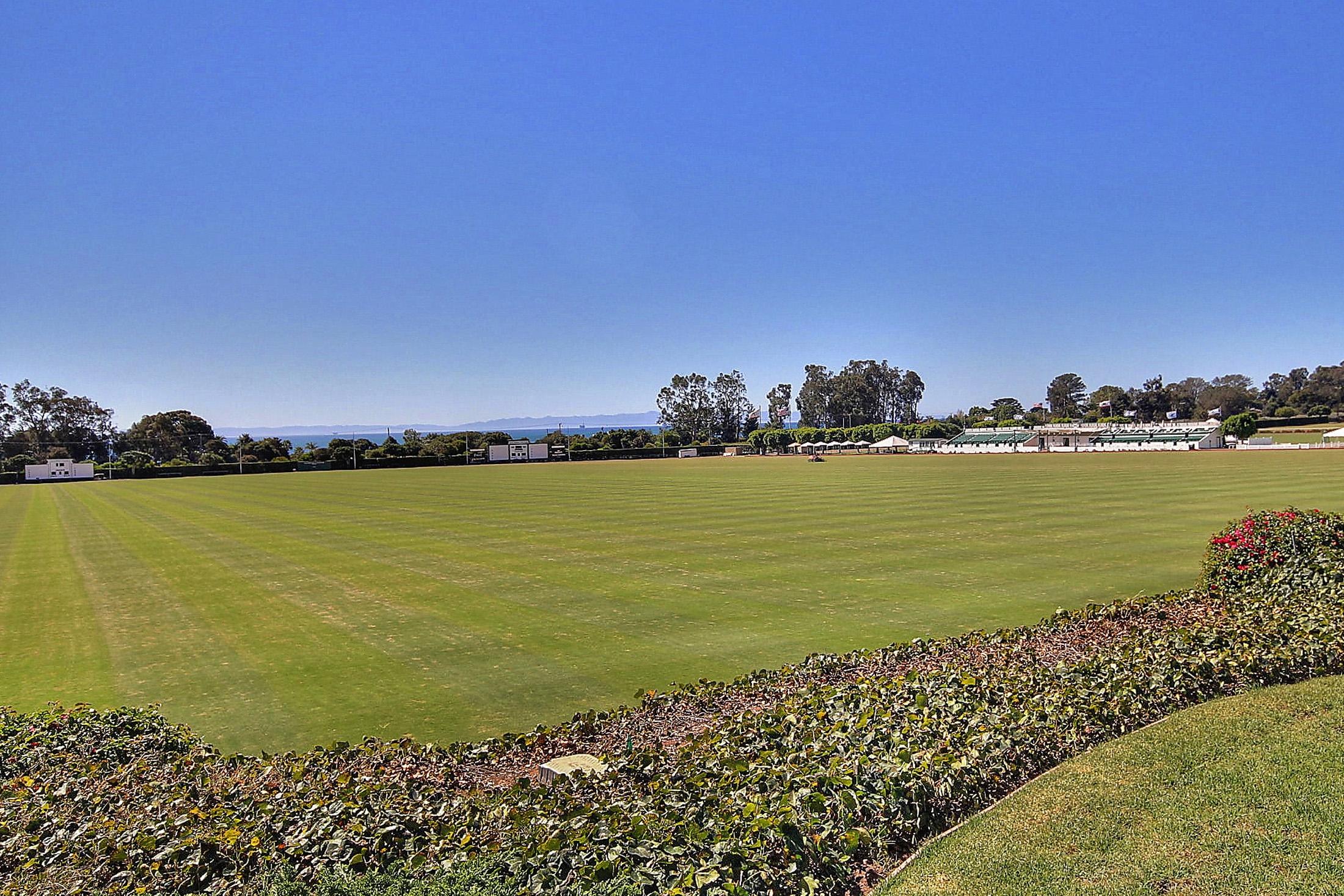 3375 Foothill Road, Unit 532 Carpinteria, CA 93013 - Photo 13 of 13 a view of an ocean
