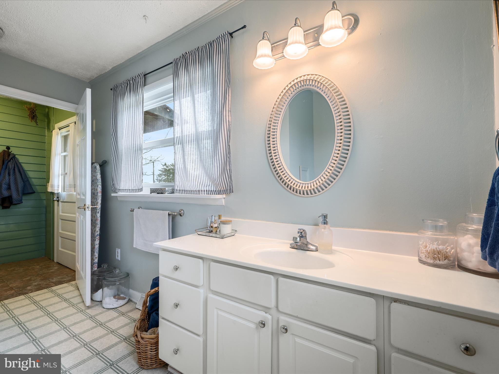 1314 Reliance Road Middletown, VA 22645 - Photo 22 of 54 Primary Bathroom