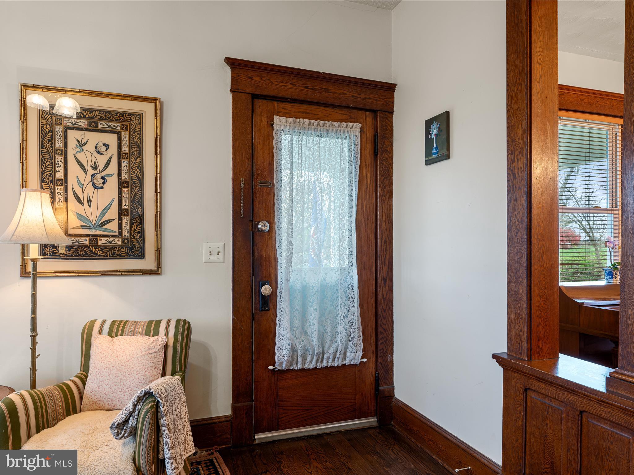 1314 Reliance Road Middletown, VA 22645 - Photo 8 of 54 Entry