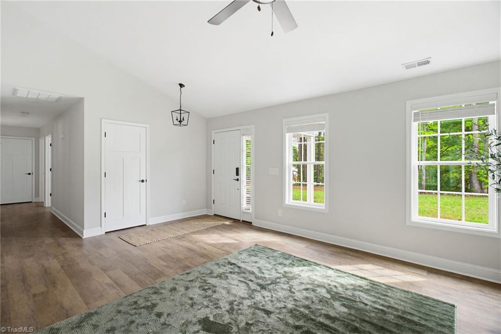 7527 McGee Road Rural Hall, NC 27045 - Photo 8 of 41 Gallery Image 8