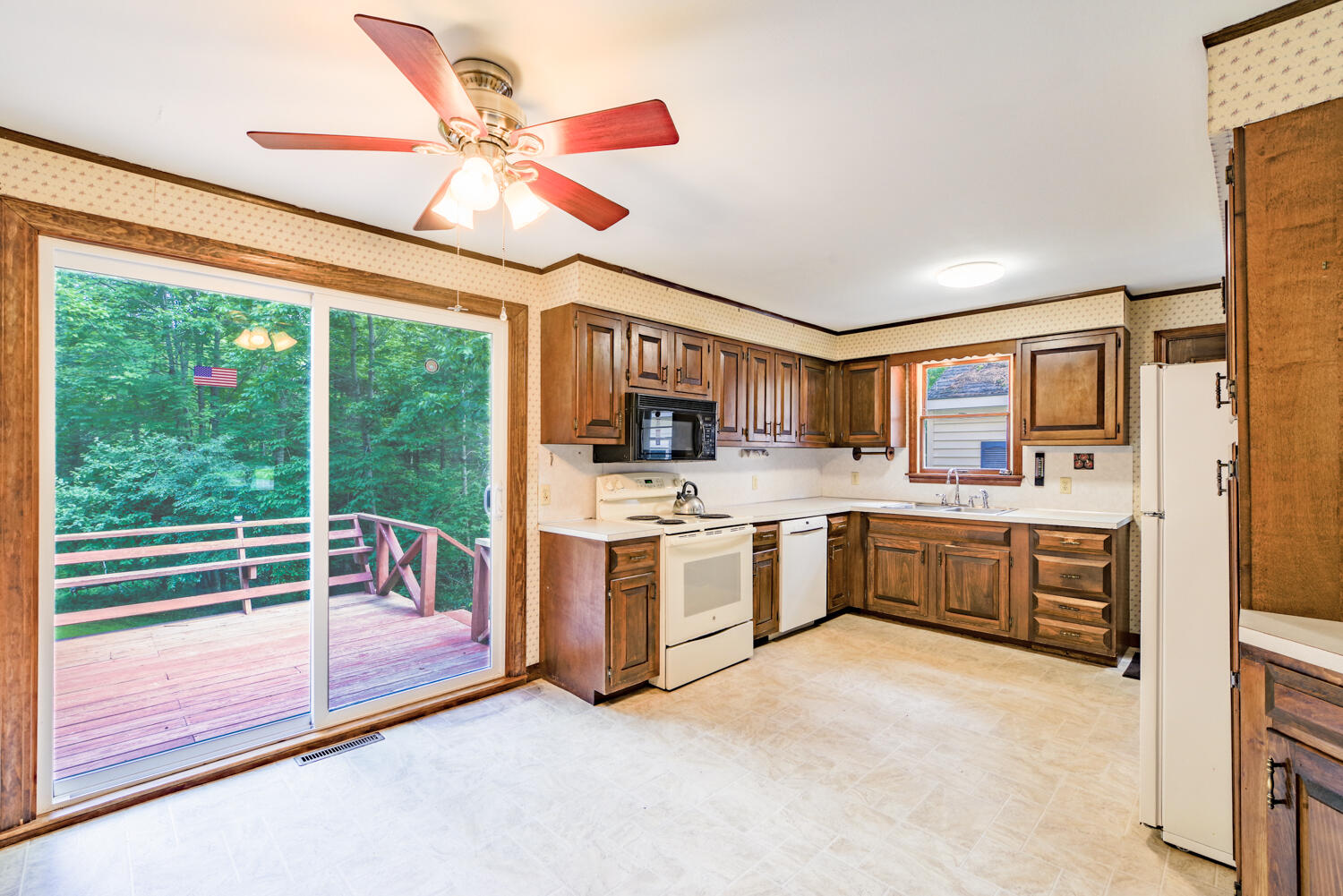 513 Buzzell Hill Road Hope, ME 04847 - Photo 11 of 48 513 Buzzle Hill Rd 08-(ZF-0025-24306-1-0