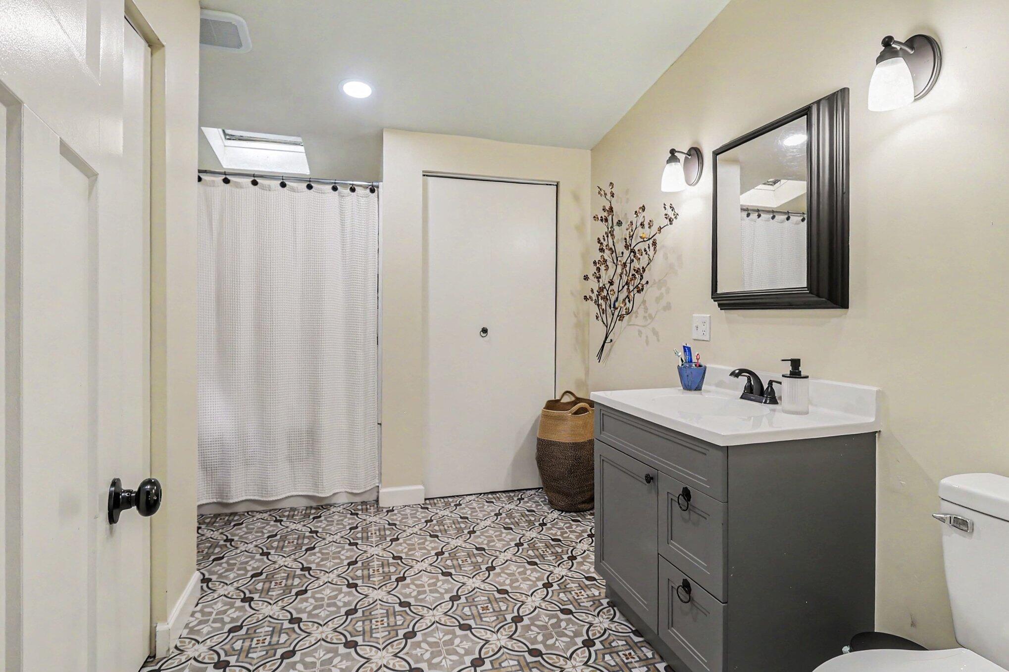 4791 East Fox Road Hart, MI 49420 - Photo 18 of 36 017_file_1660