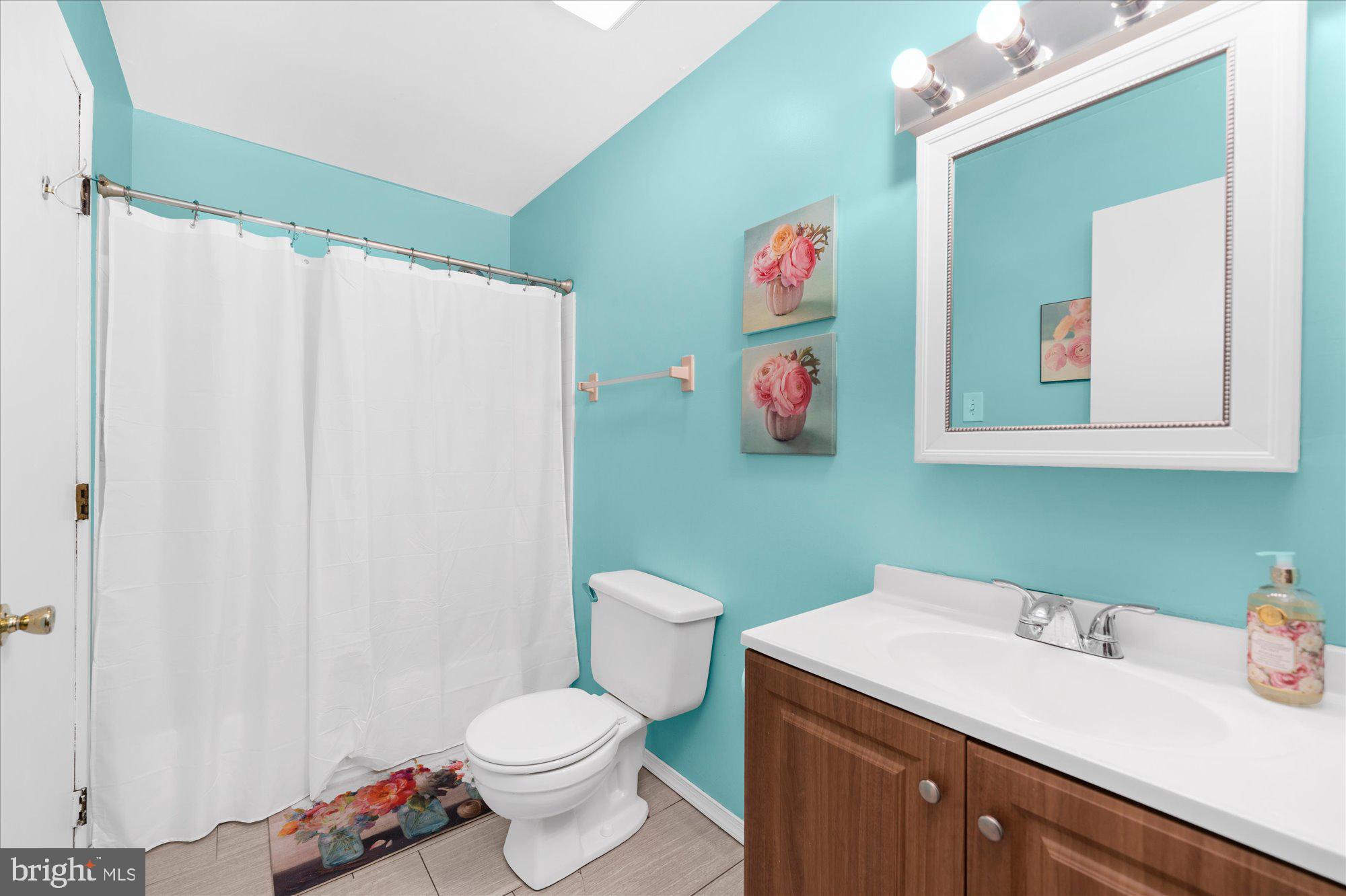 1802 Walnut Ridge Drive Pottstown, PA 19464 - Photo 21 of 30 Gallery Image 21
