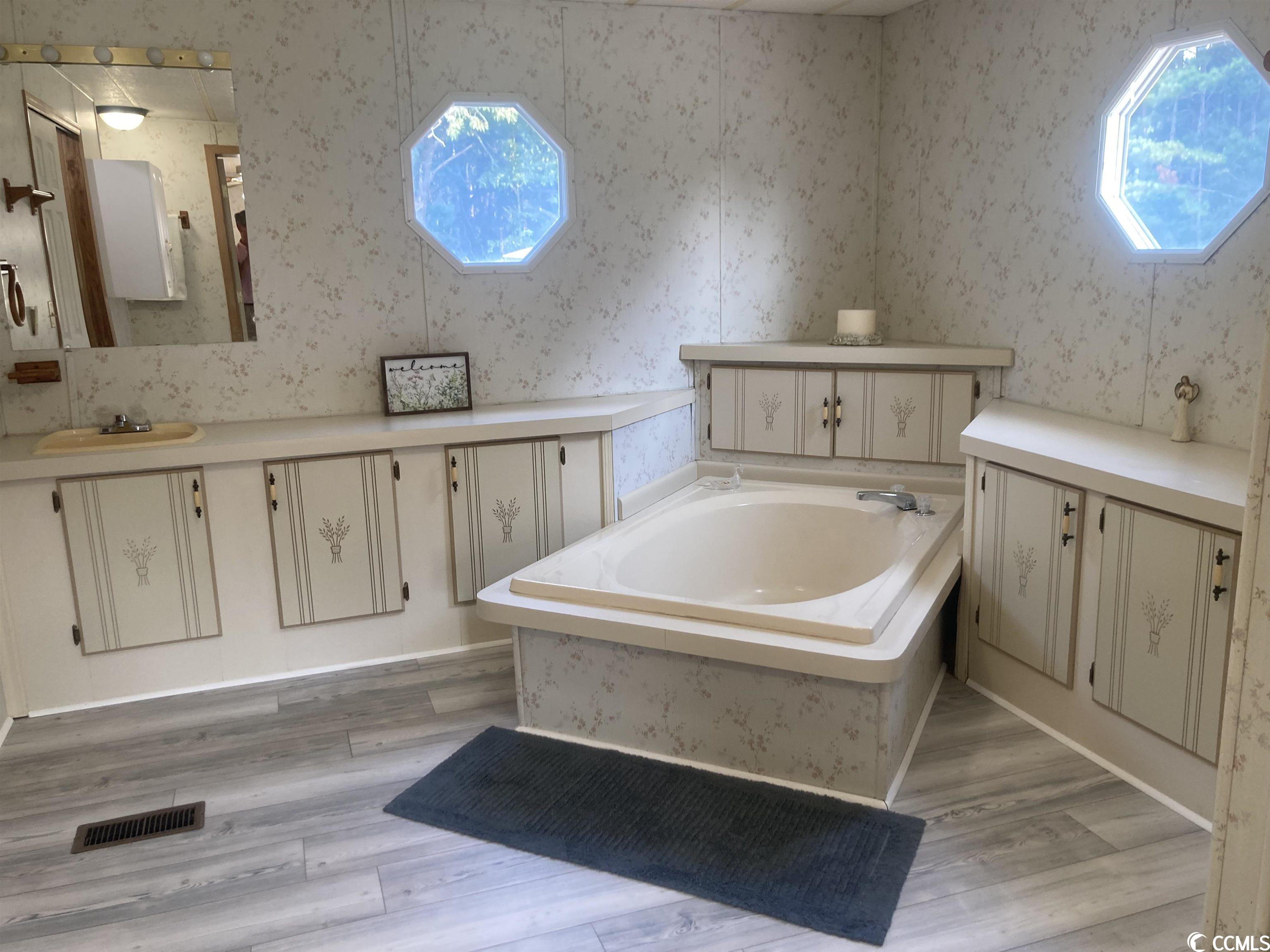 216 Marsh Road Hemingway, SC 29554 - Photo 11 of 28