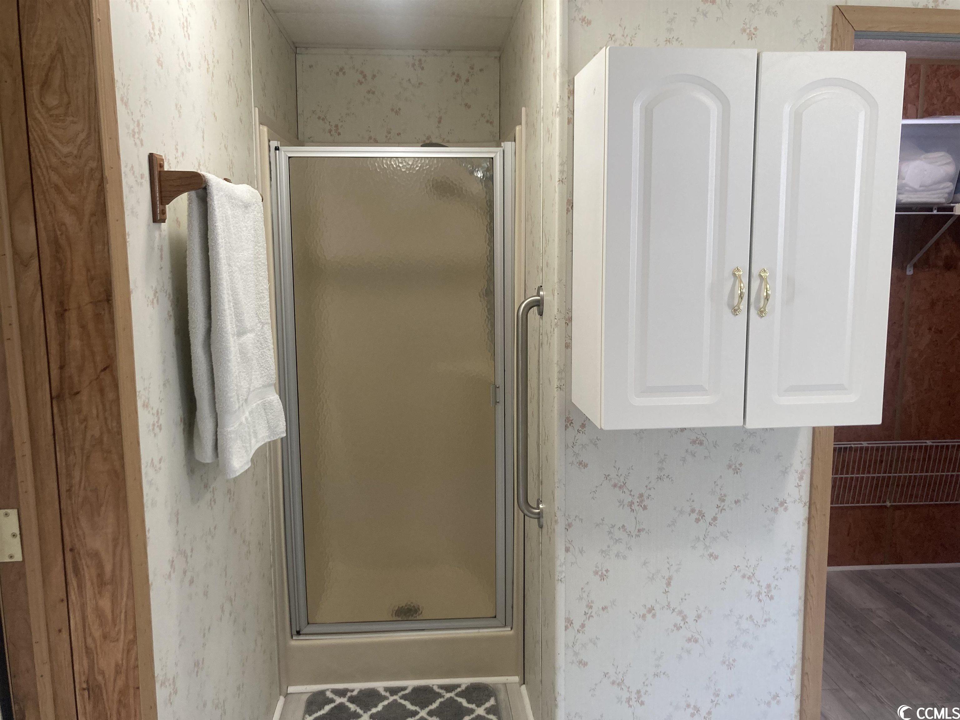 216 Marsh Road Hemingway, SC 29554 - Photo 12 of 28