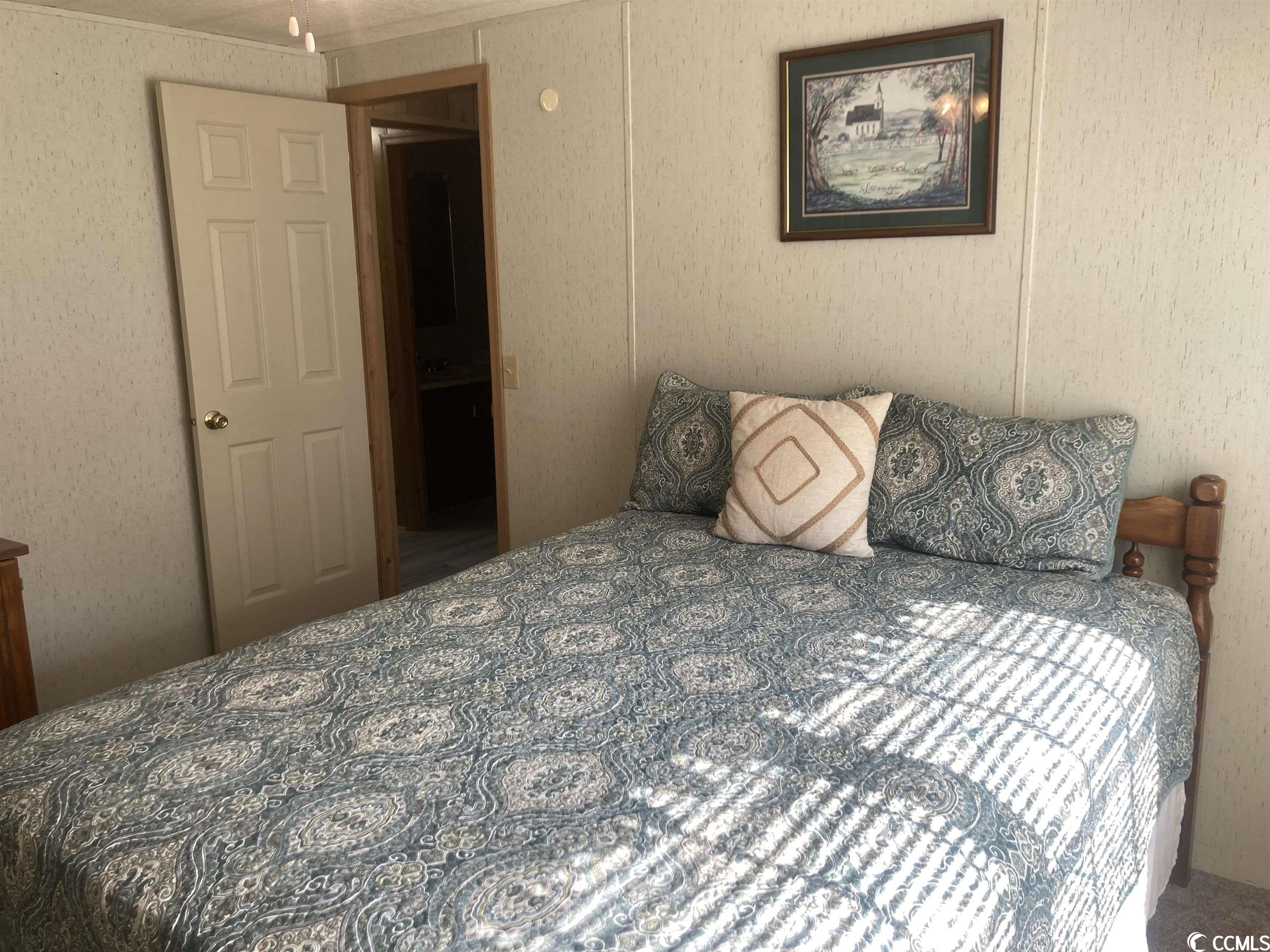 216 Marsh Road Hemingway, SC 29554 - Photo 14 of 28