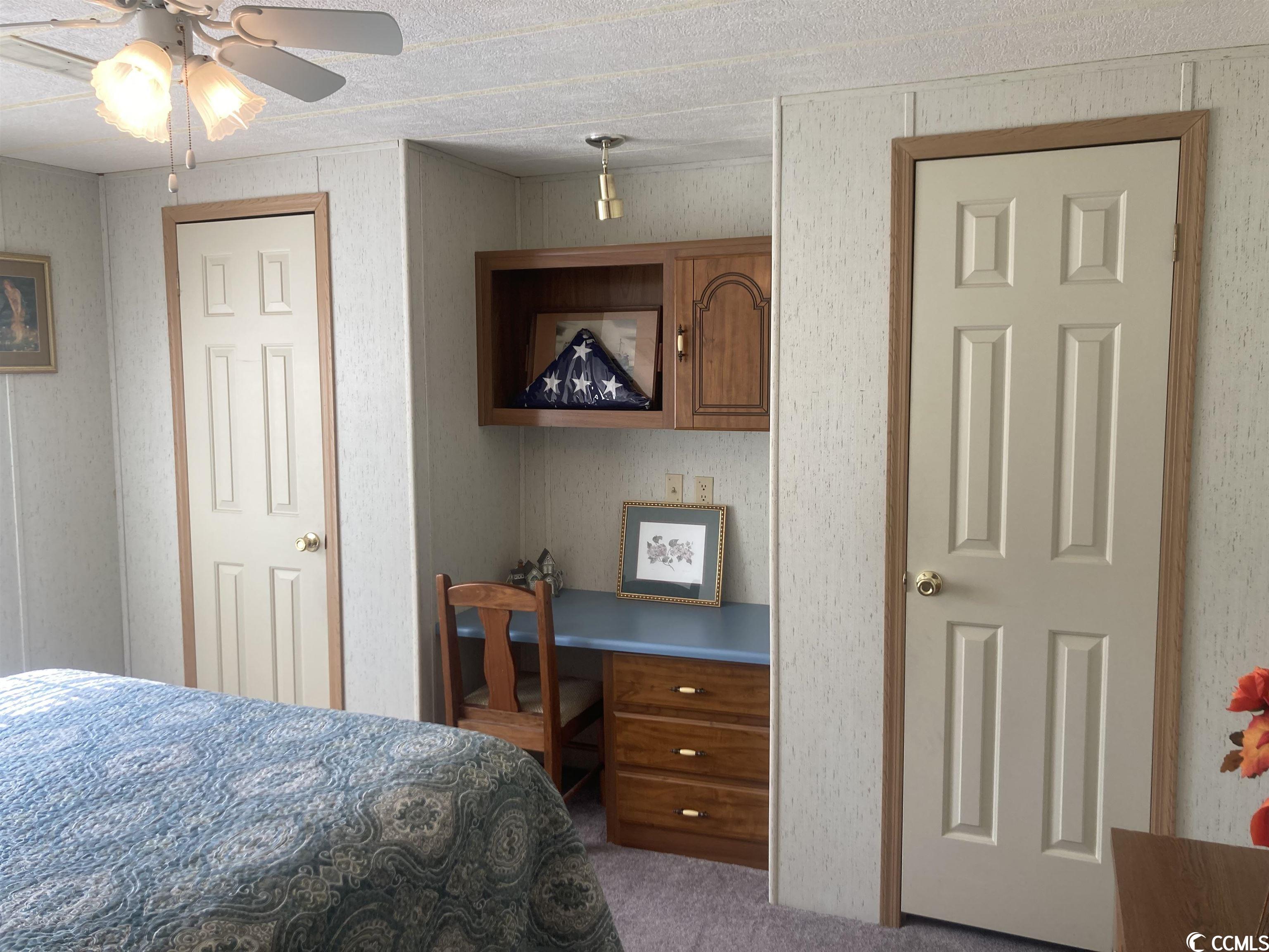 216 Marsh Road Hemingway, SC 29554 - Photo 15 of 28