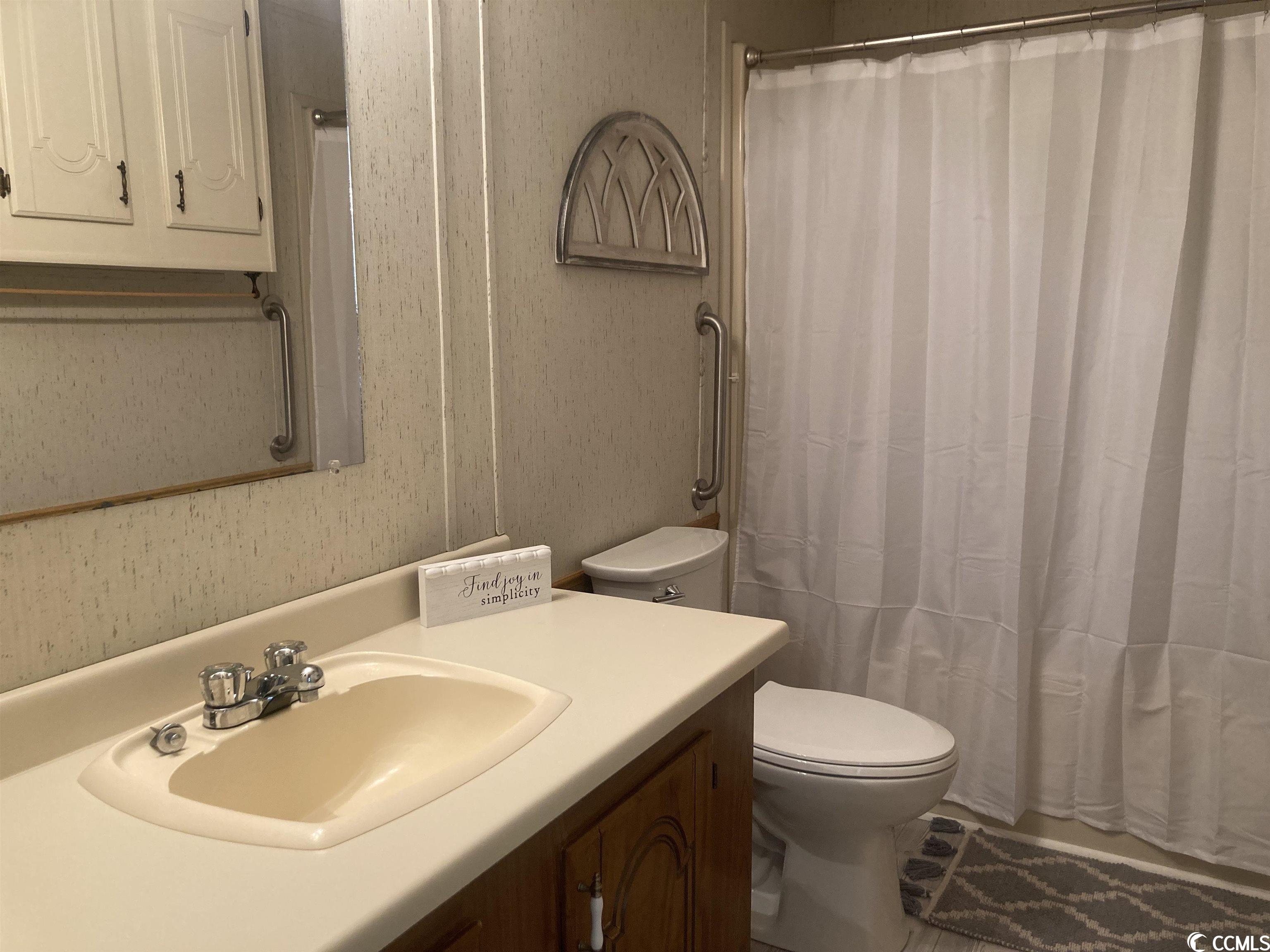 216 Marsh Road Hemingway, SC 29554 - Photo 17 of 28