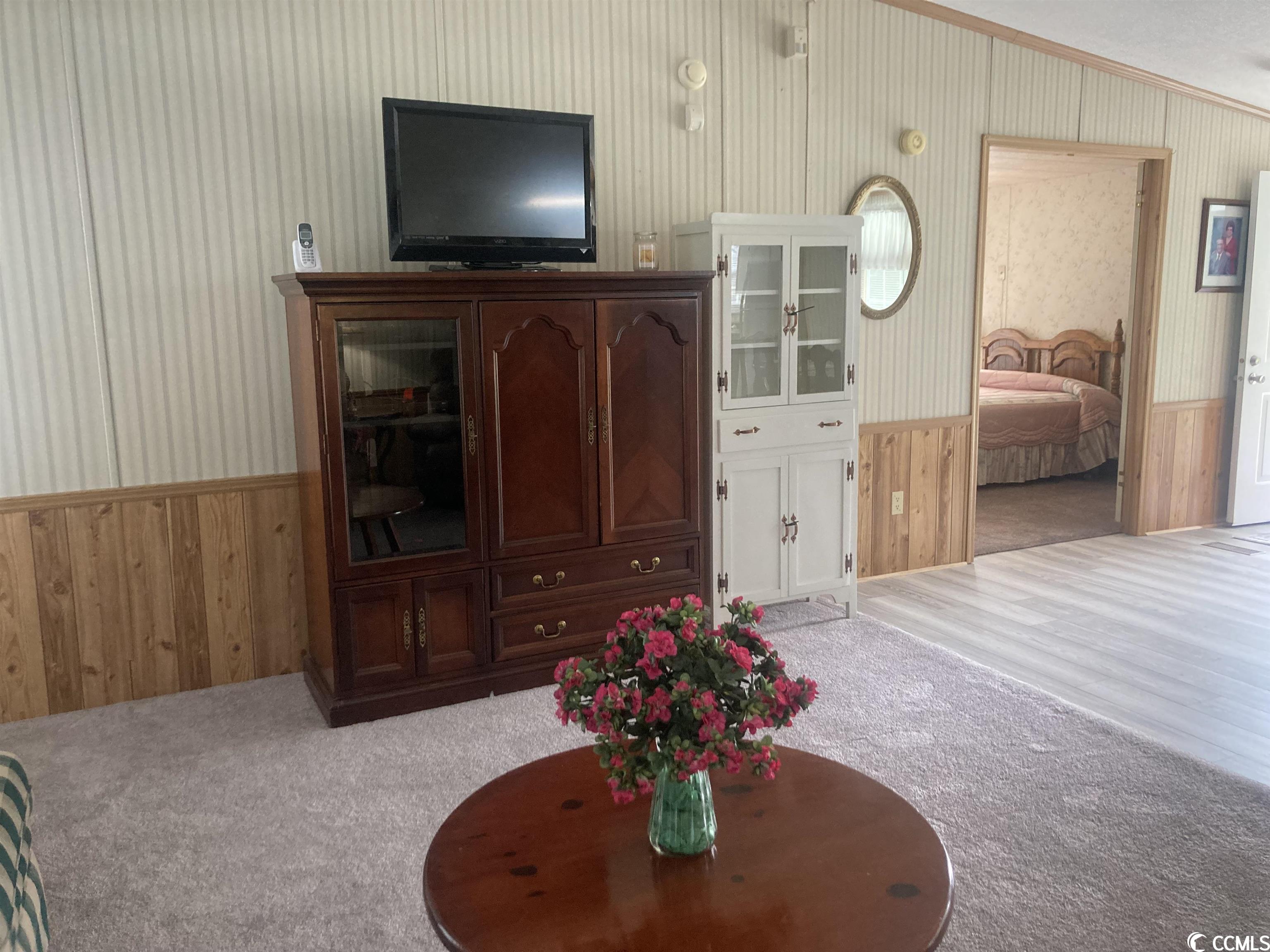 216 Marsh Road Hemingway, SC 29554 - Photo 5 of 28