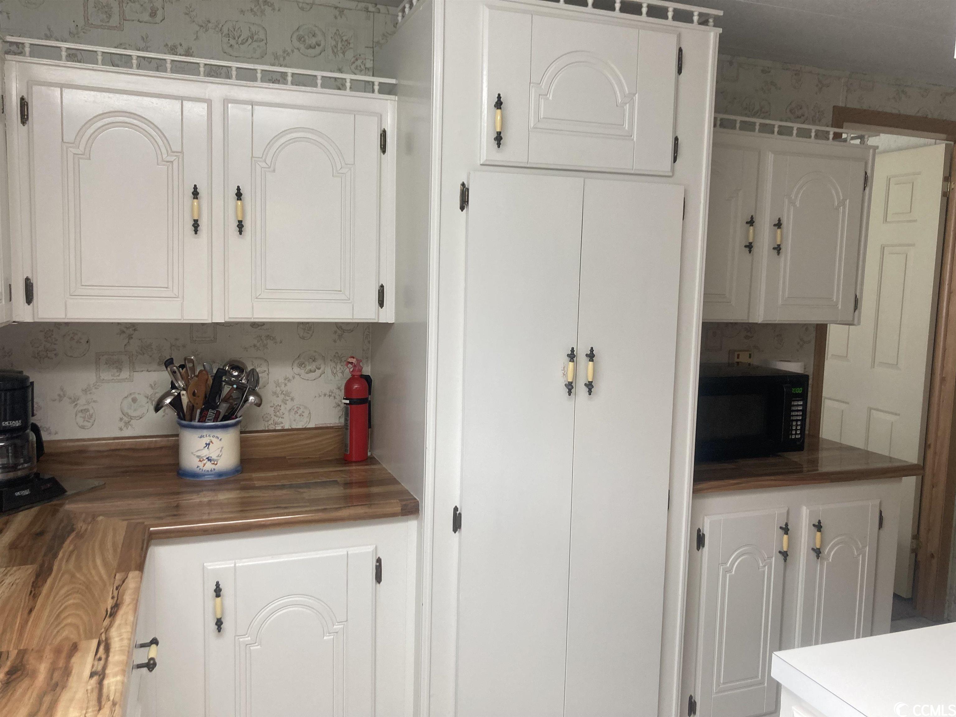 216 Marsh Road Hemingway, SC 29554 - Photo 8 of 28