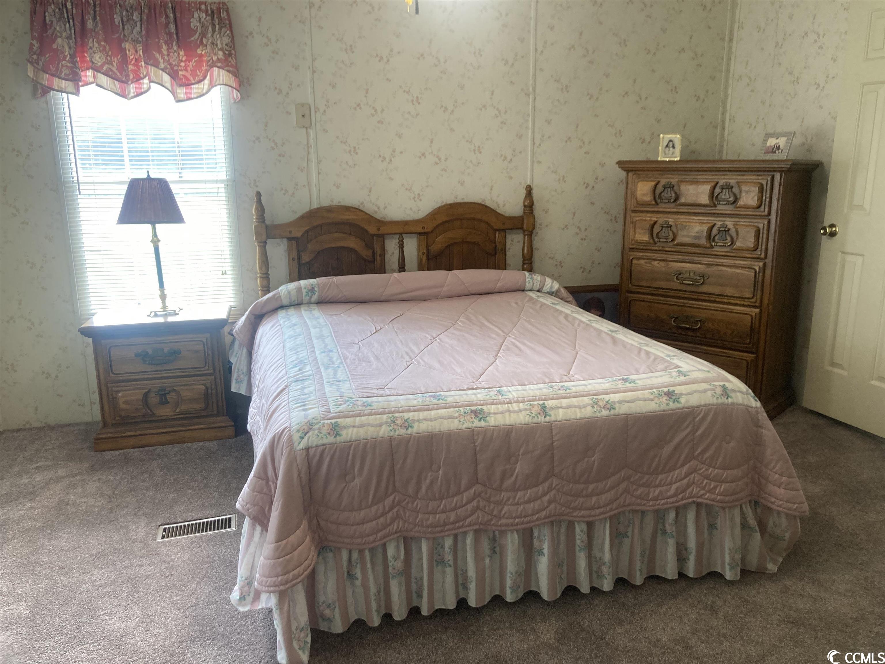 216 Marsh Road Hemingway, SC 29554 - Photo 9 of 28