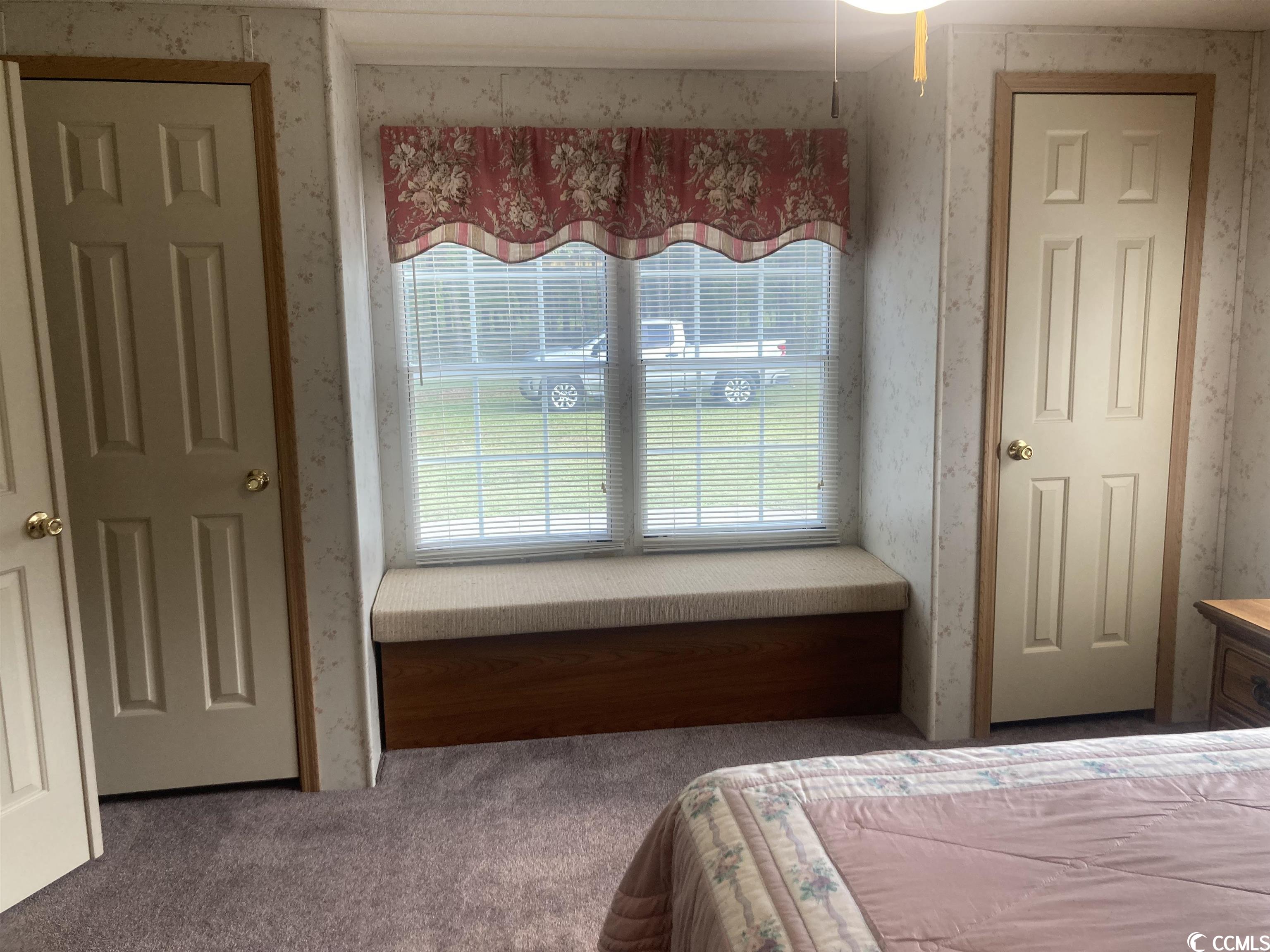 216 Marsh Road Hemingway, SC 29554 - Photo 10 of 28