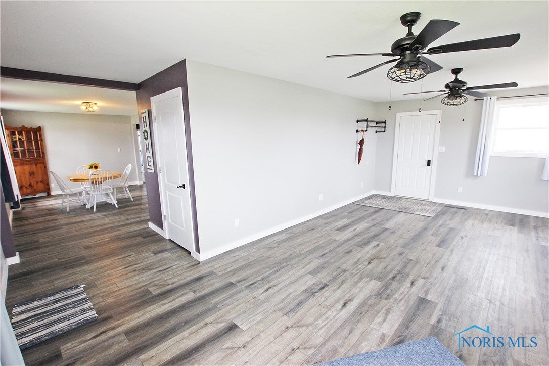 8242 Bays Road Wayne, OH 43466 - Photo 6 of 21 Gallery Image 6