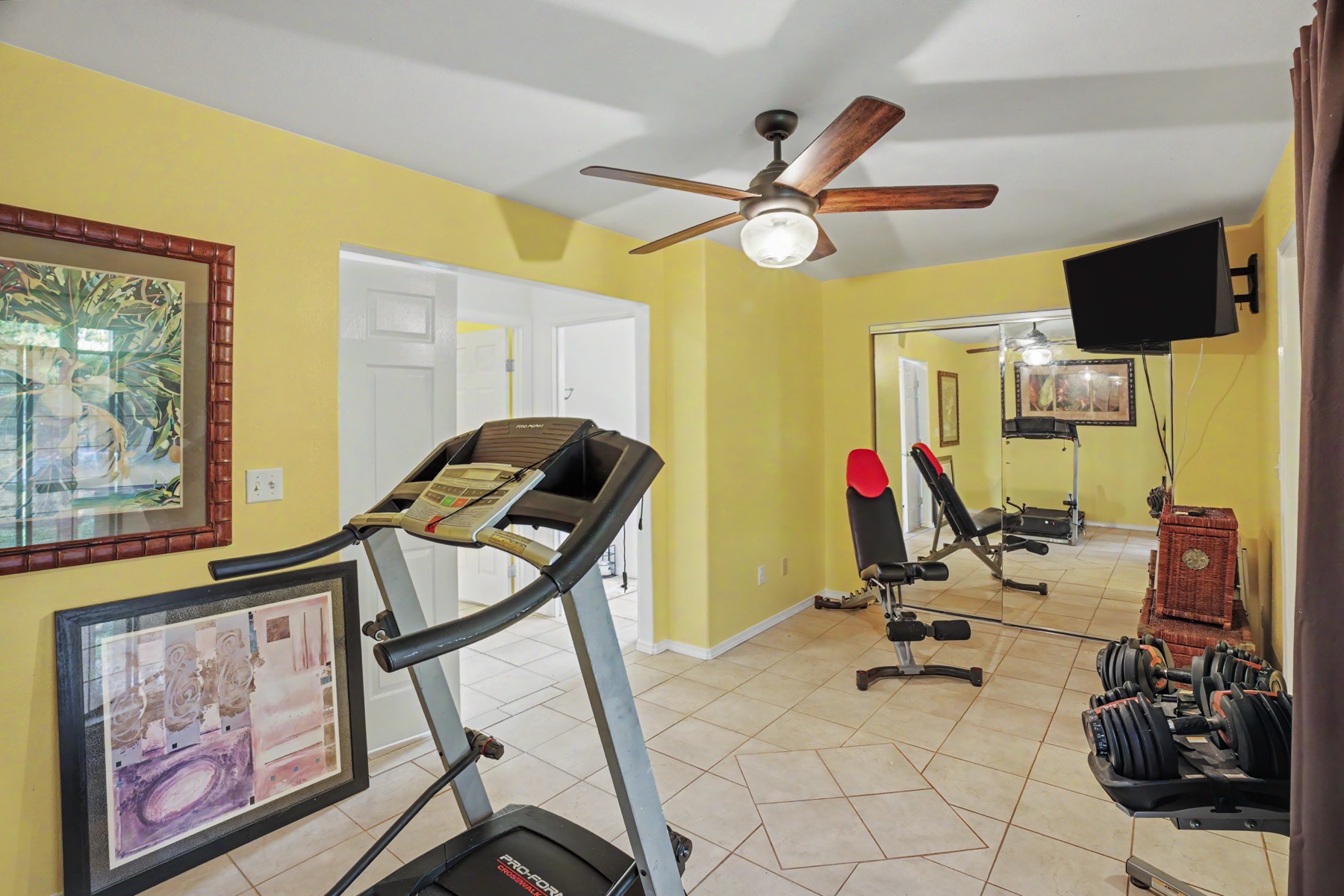 5988 Lokelani Road Kapaa, HI 96746 - Photo 17 of 29