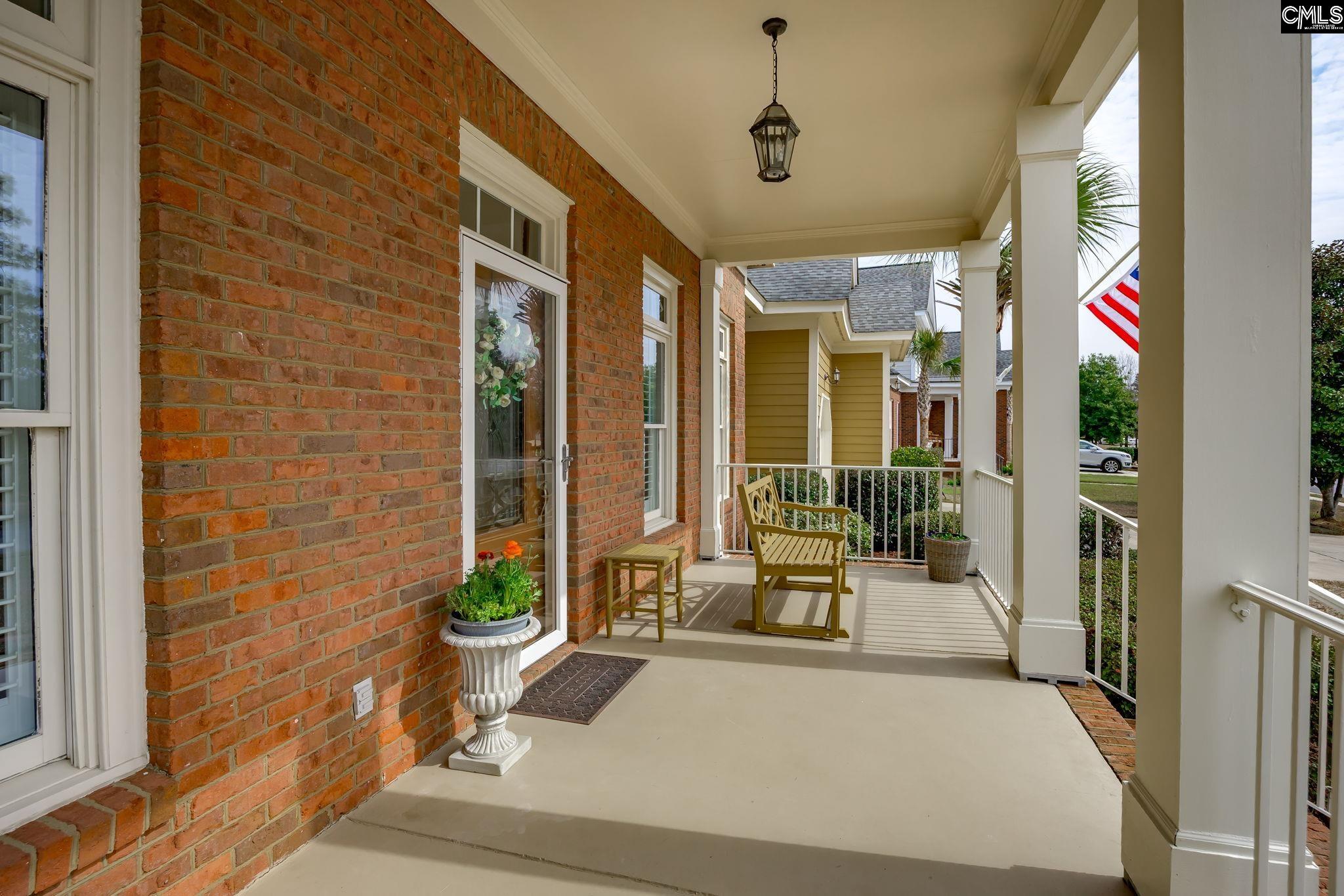 117 Parish Walk Elgin, SC 29045 - Photo 11 of 78
