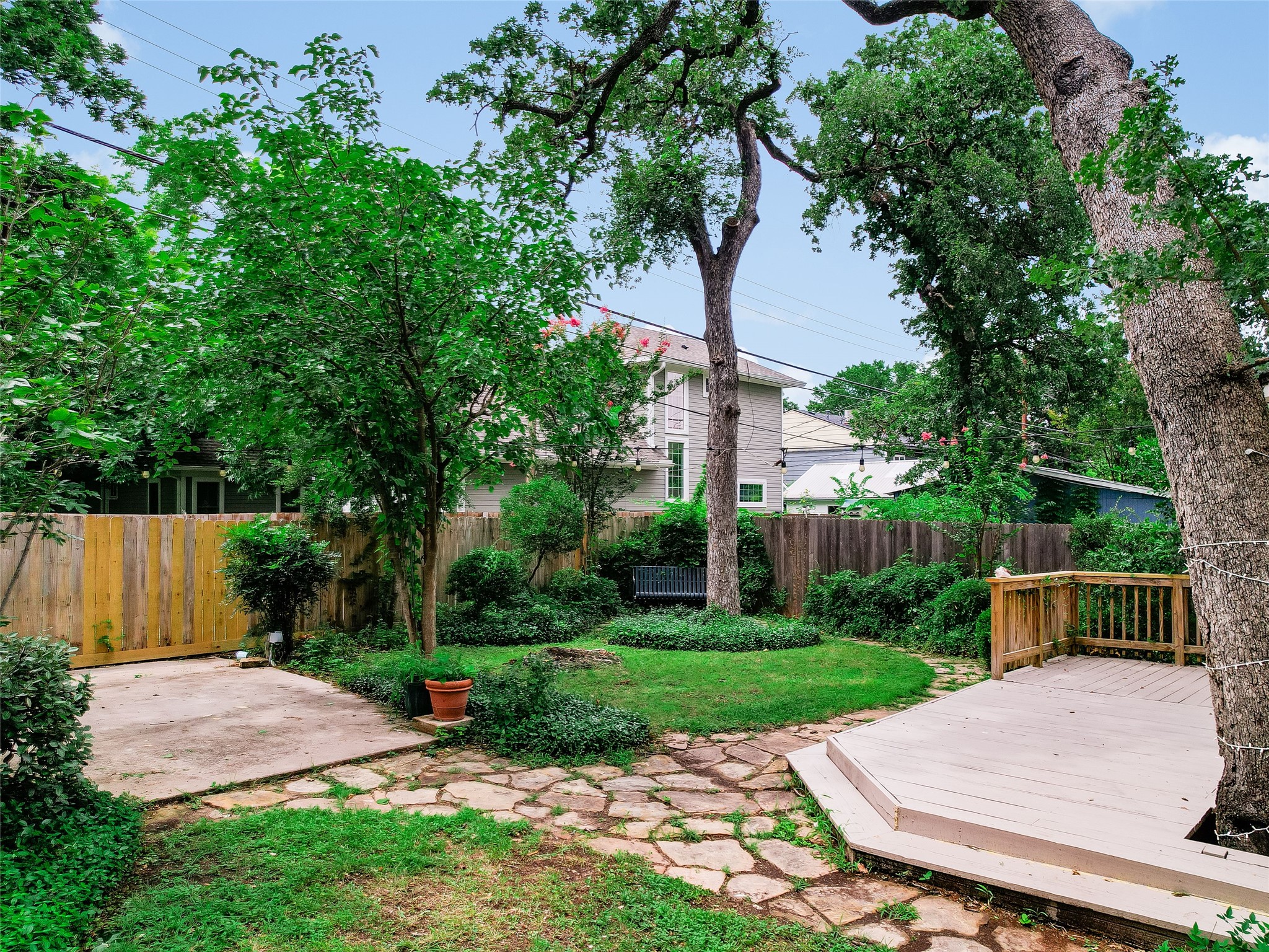 200 West 40th Street Austin, TX 78751 - Photo 23 of 40