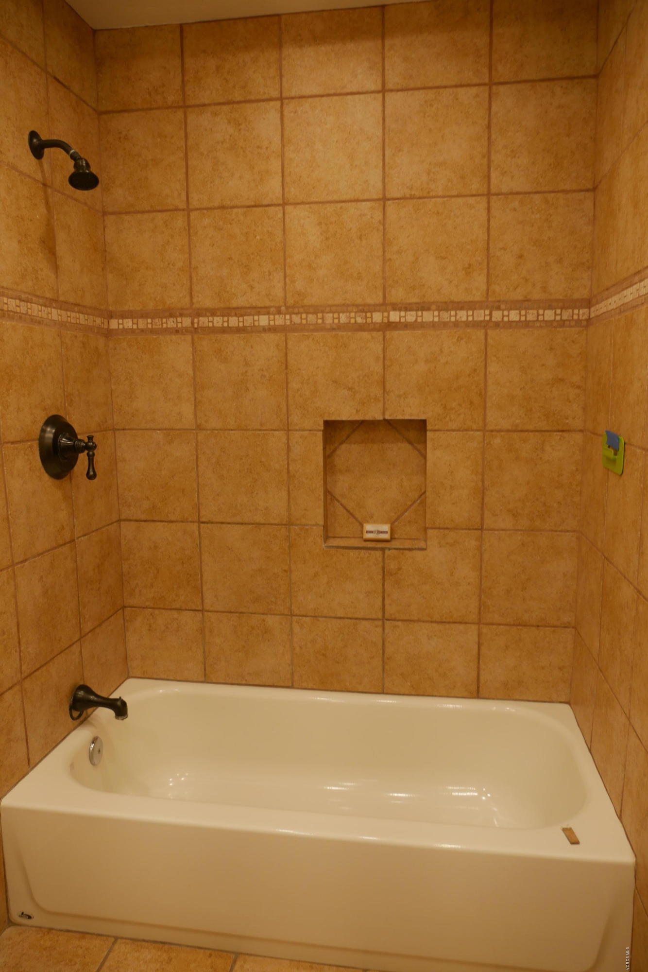 100 North H Street Oxnard, CA 93030 - Photo 12 of 24 P1180946