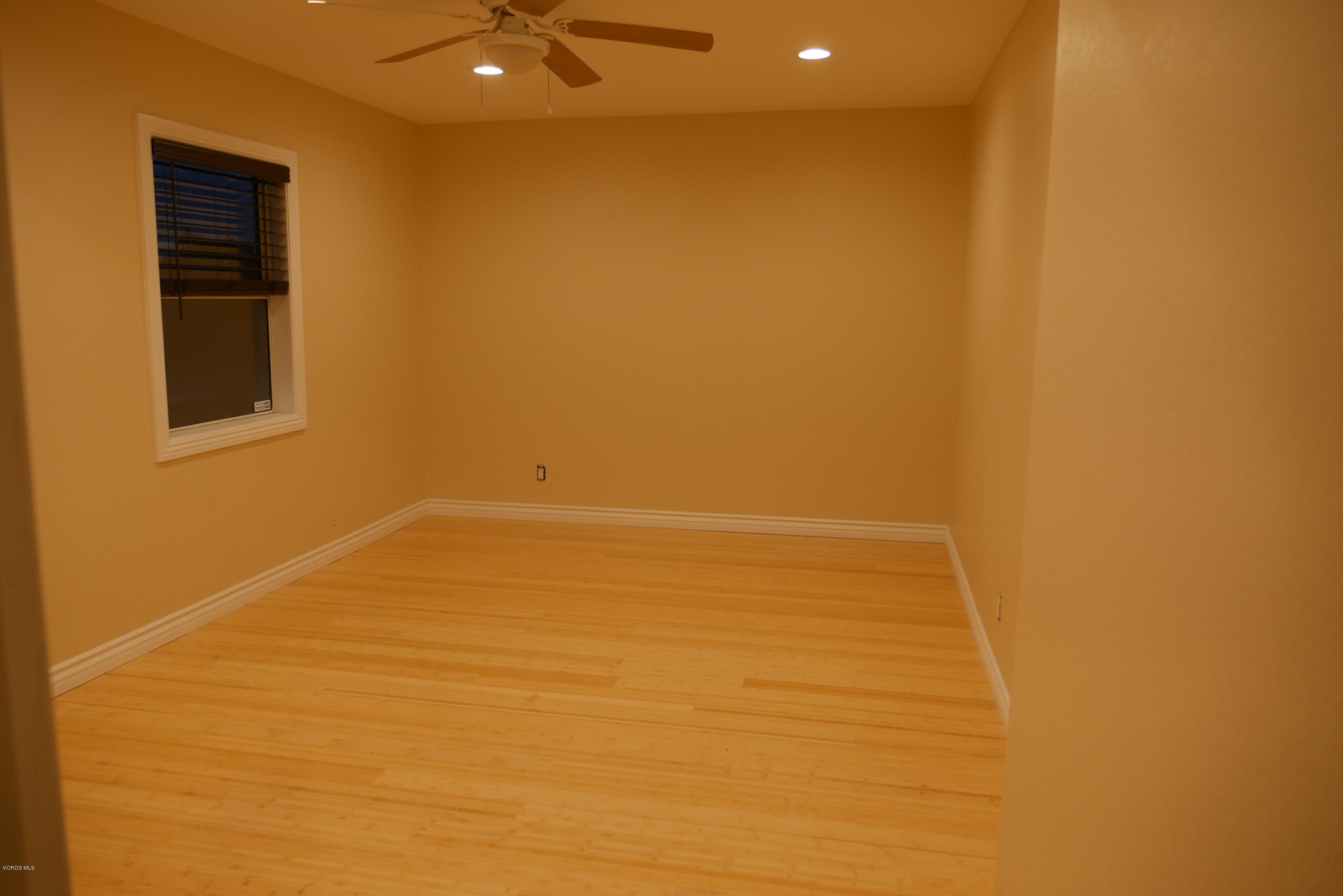 100 North H Street Oxnard, CA 93030 - Photo 15 of 24 P1180951