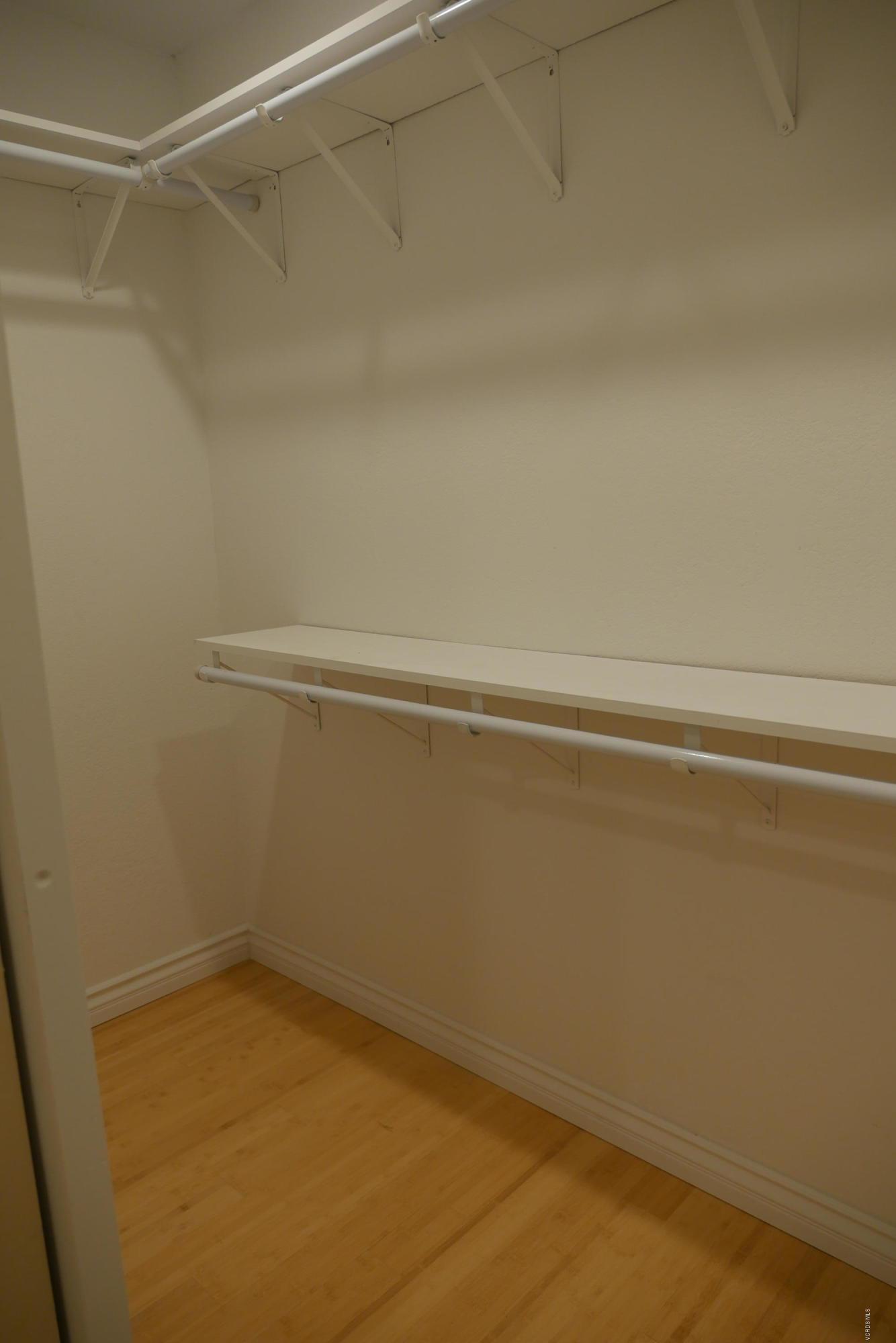 100 North H Street Oxnard, CA 93030 - Photo 16 of 24 P1180952