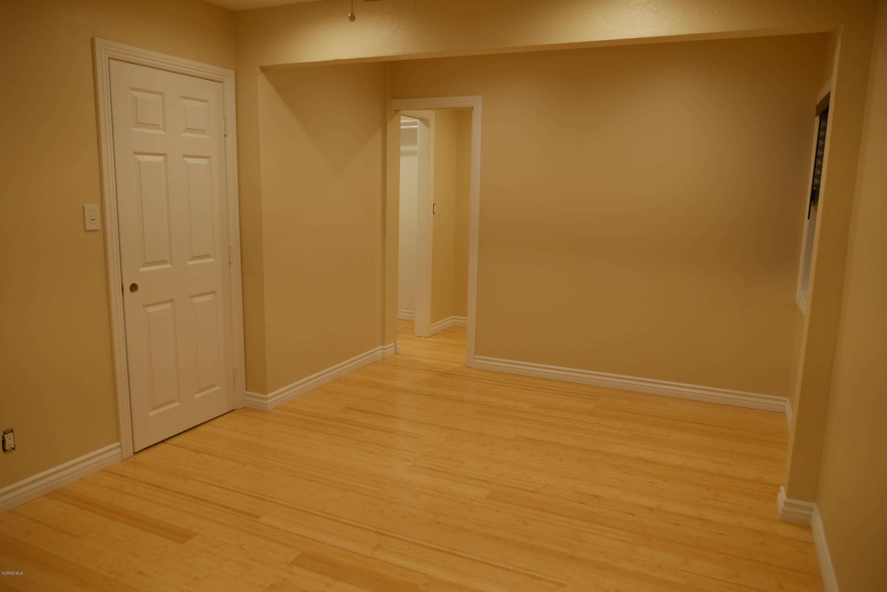 100 North H Street Oxnard, CA 93030 - Photo 18 of 24 P1180954