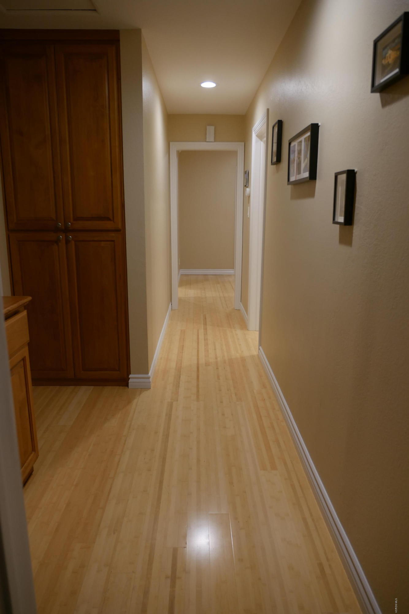 100 North H Street Oxnard, CA 93030 - Photo 20 of 24 P1180957