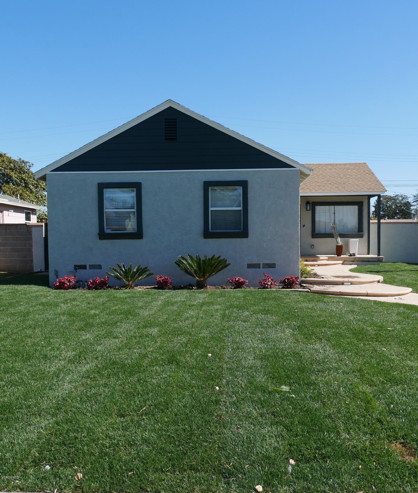 100 North H Street Oxnard, CA 93030 - Photo 2 of 24 image3 2