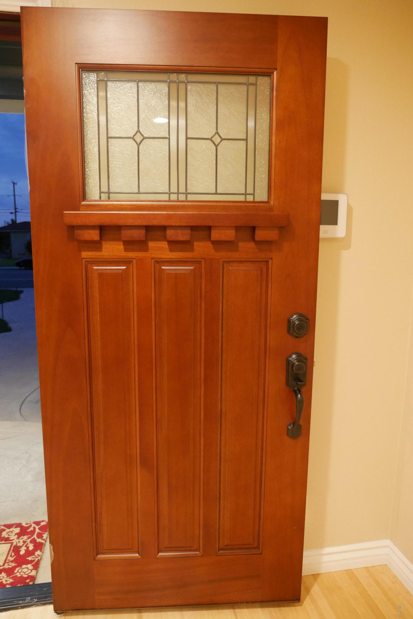 100 North H Street Oxnard, CA 93030 - Photo 21 of 24 P1180958