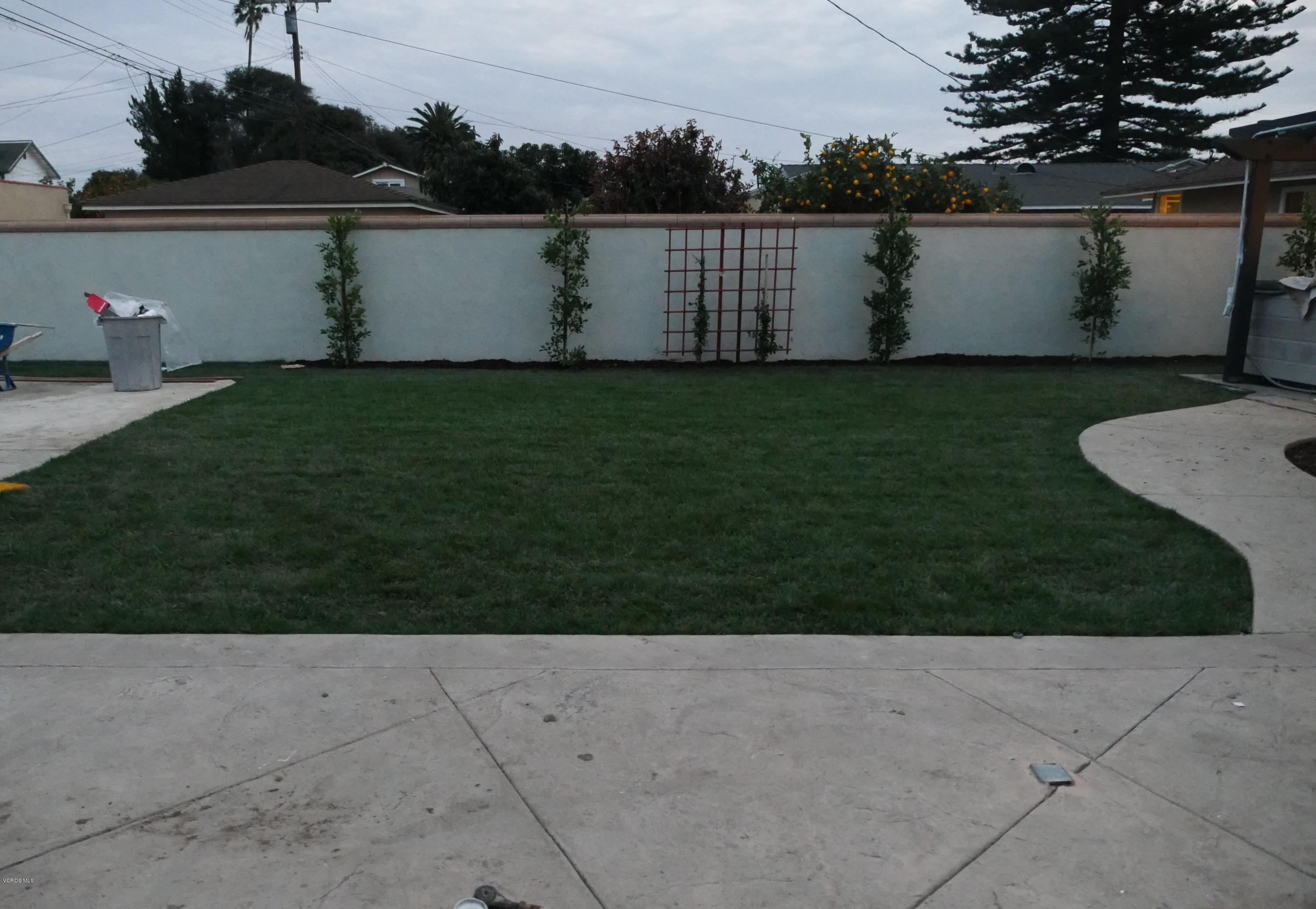 100 North H Street Oxnard, CA 93030 - Photo 22 of 24 P1180959