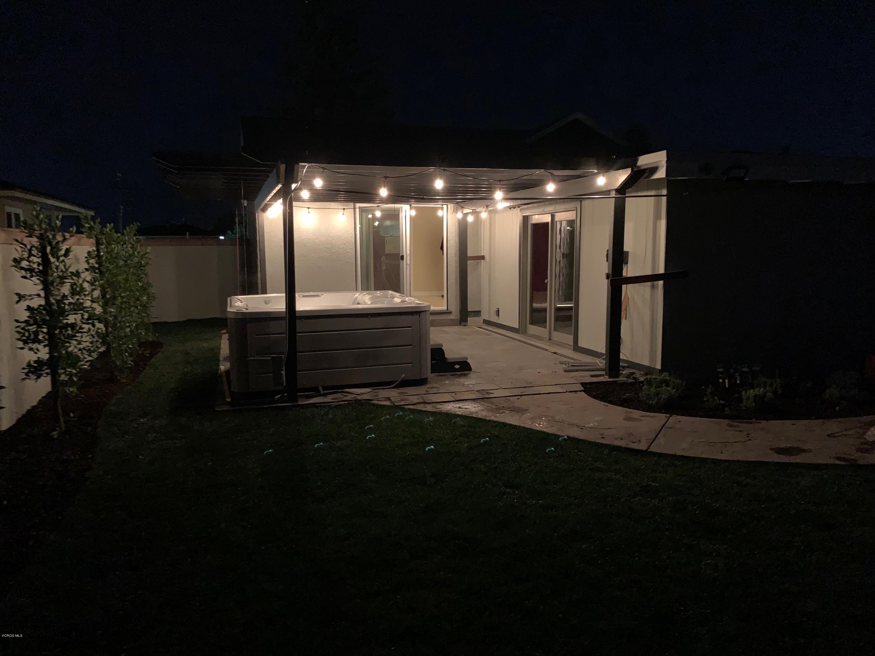 100 North H Street Oxnard, CA 93030 - Photo 24 of 24 IMG_8887