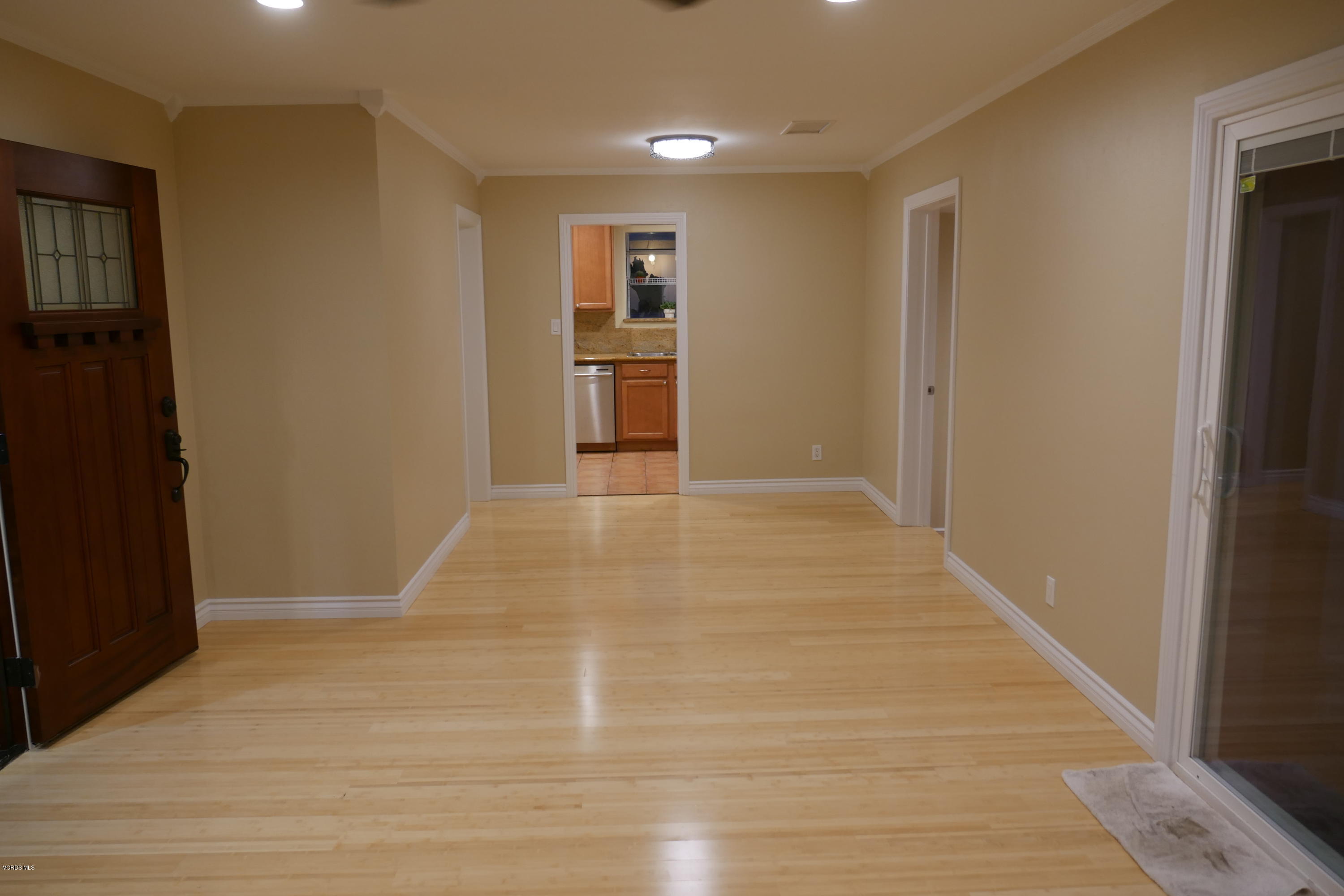 100 North H Street Oxnard, CA 93030 - Photo 4 of 24 P1180933