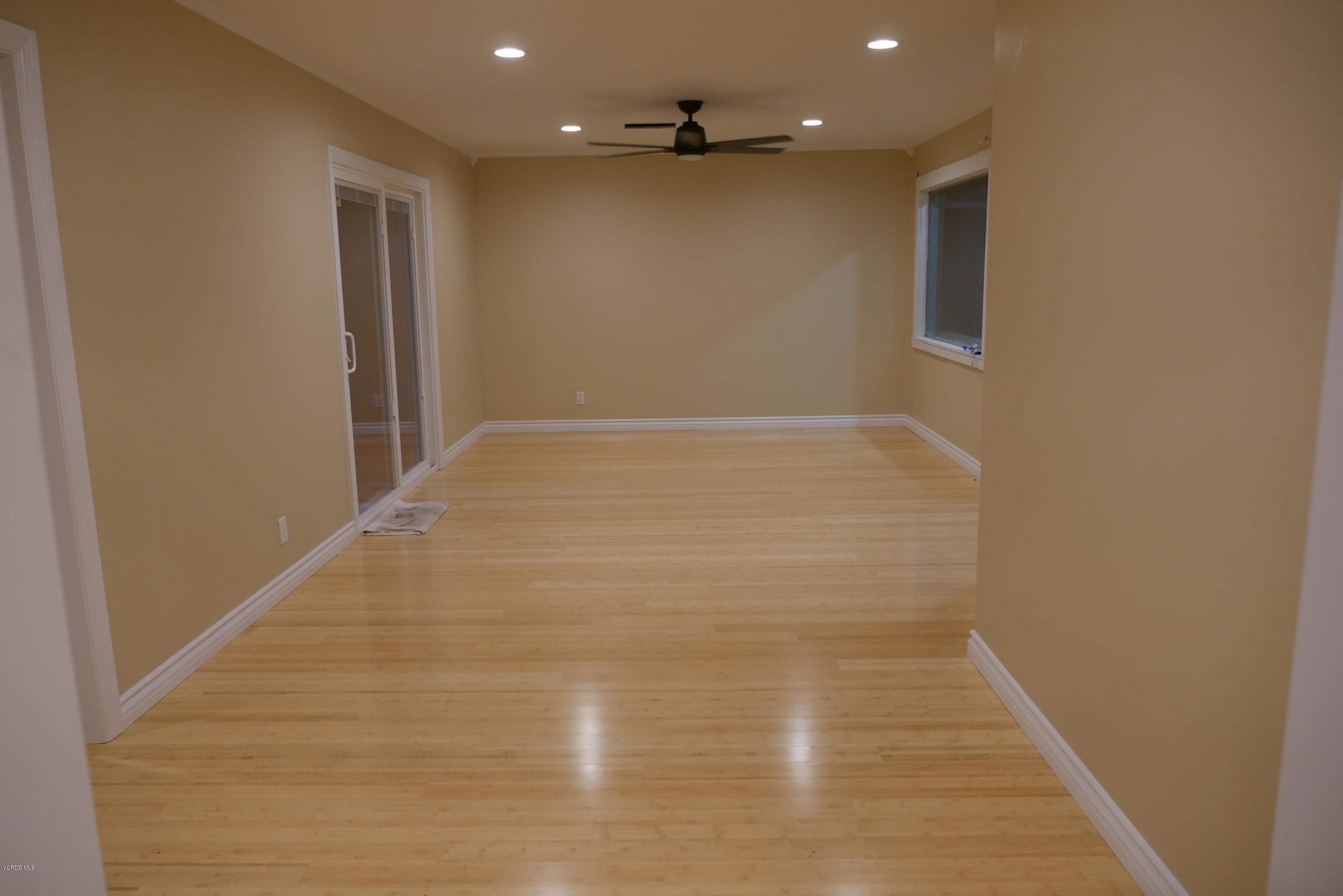 100 North H Street Oxnard, CA 93030 - Photo 6 of 24 P1180938