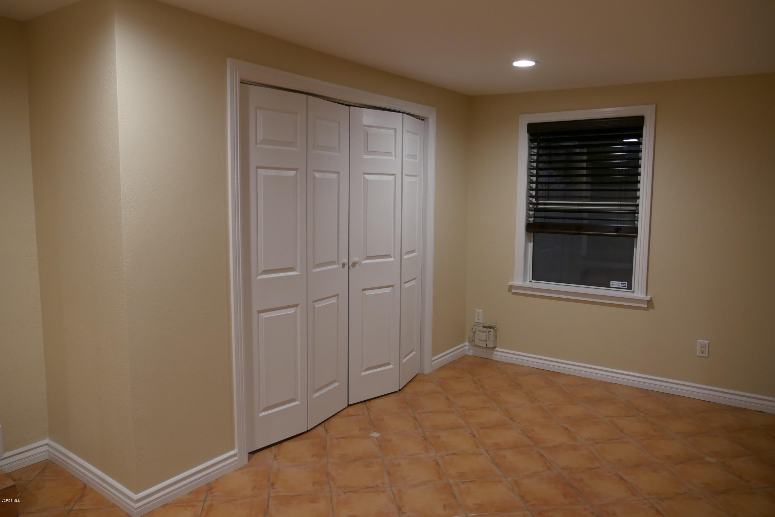 100 North H Street Oxnard, CA 93030 - Photo 10 of 24 P1180942