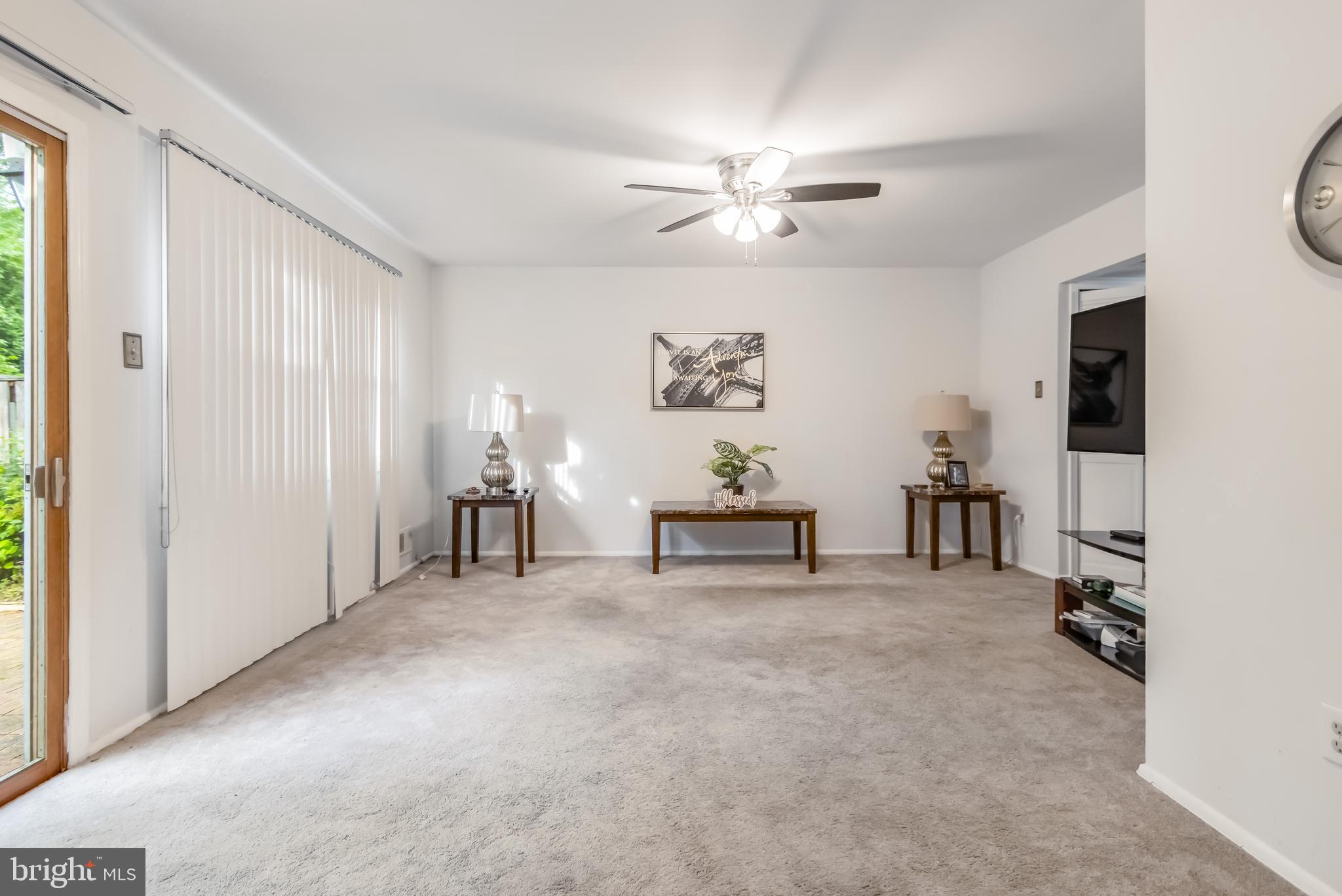 12141 Dove Circle Laurel, MD 20708 - Photo 11 of 34