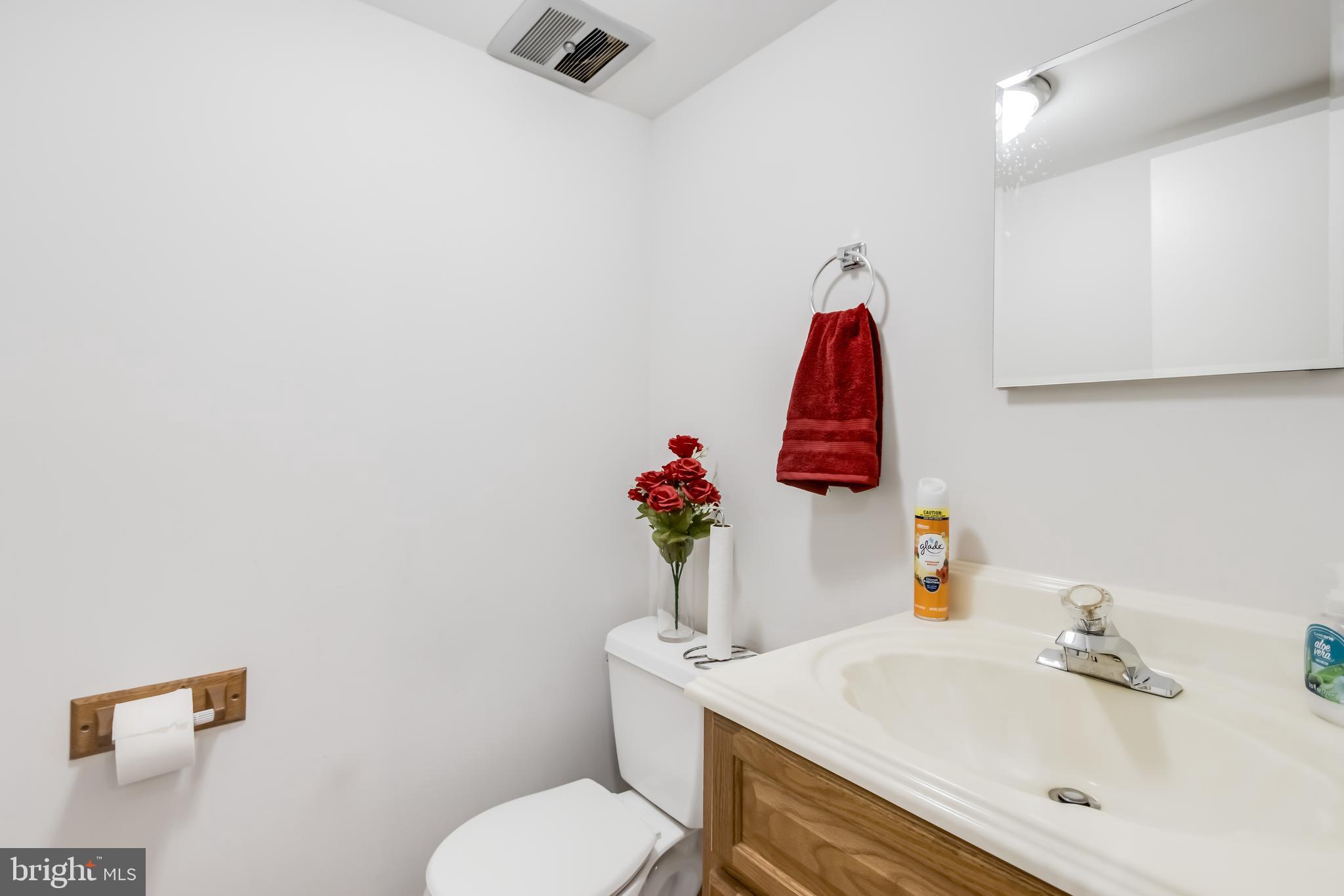 12141 Dove Circle Laurel, MD 20708 - Photo 14 of 34