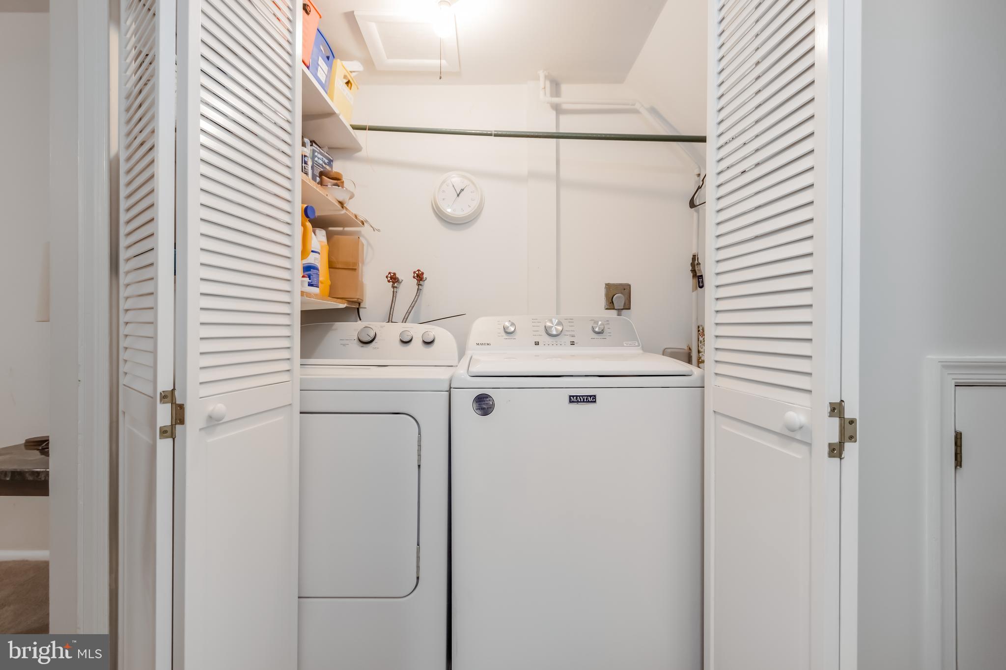 12141 Dove Circle Laurel, MD 20708 - Photo 16 of 34