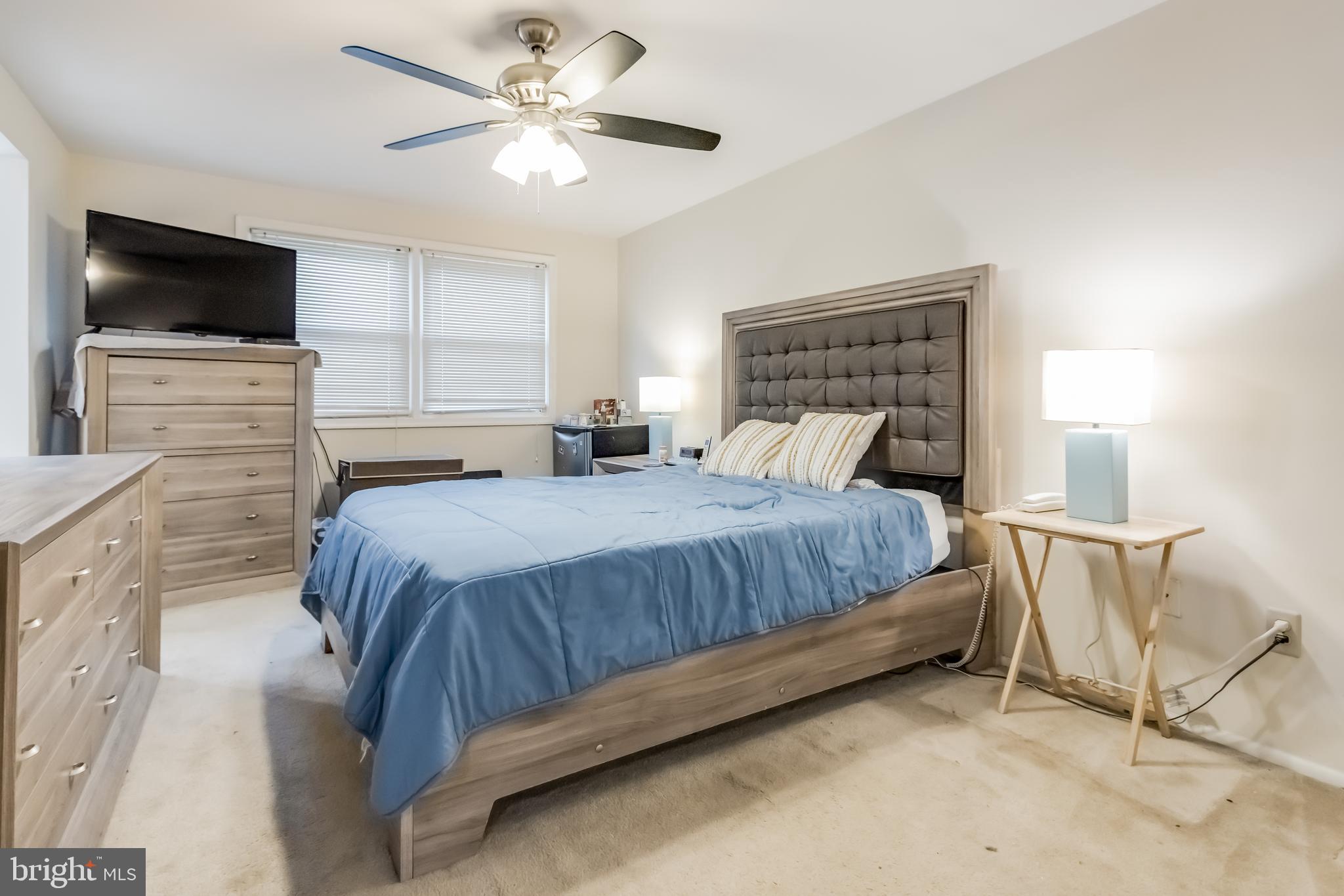 12141 Dove Circle Laurel, MD 20708 - Photo 20 of 34