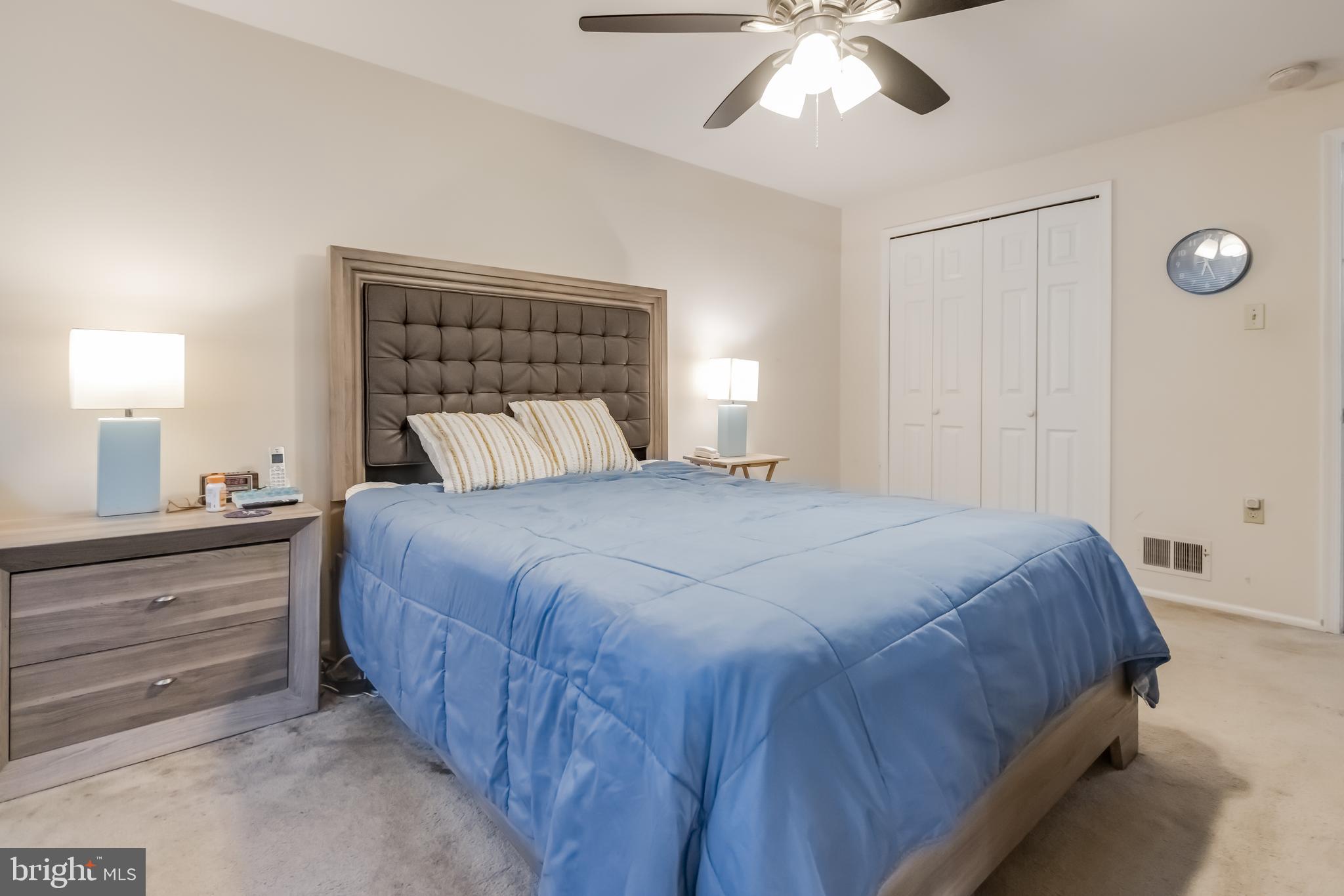 12141 Dove Circle Laurel, MD 20708 - Photo 21 of 34