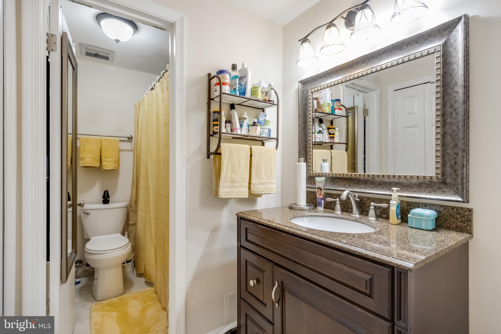 12141 Dove Circle Laurel, MD 20708 - Photo 22 of 34