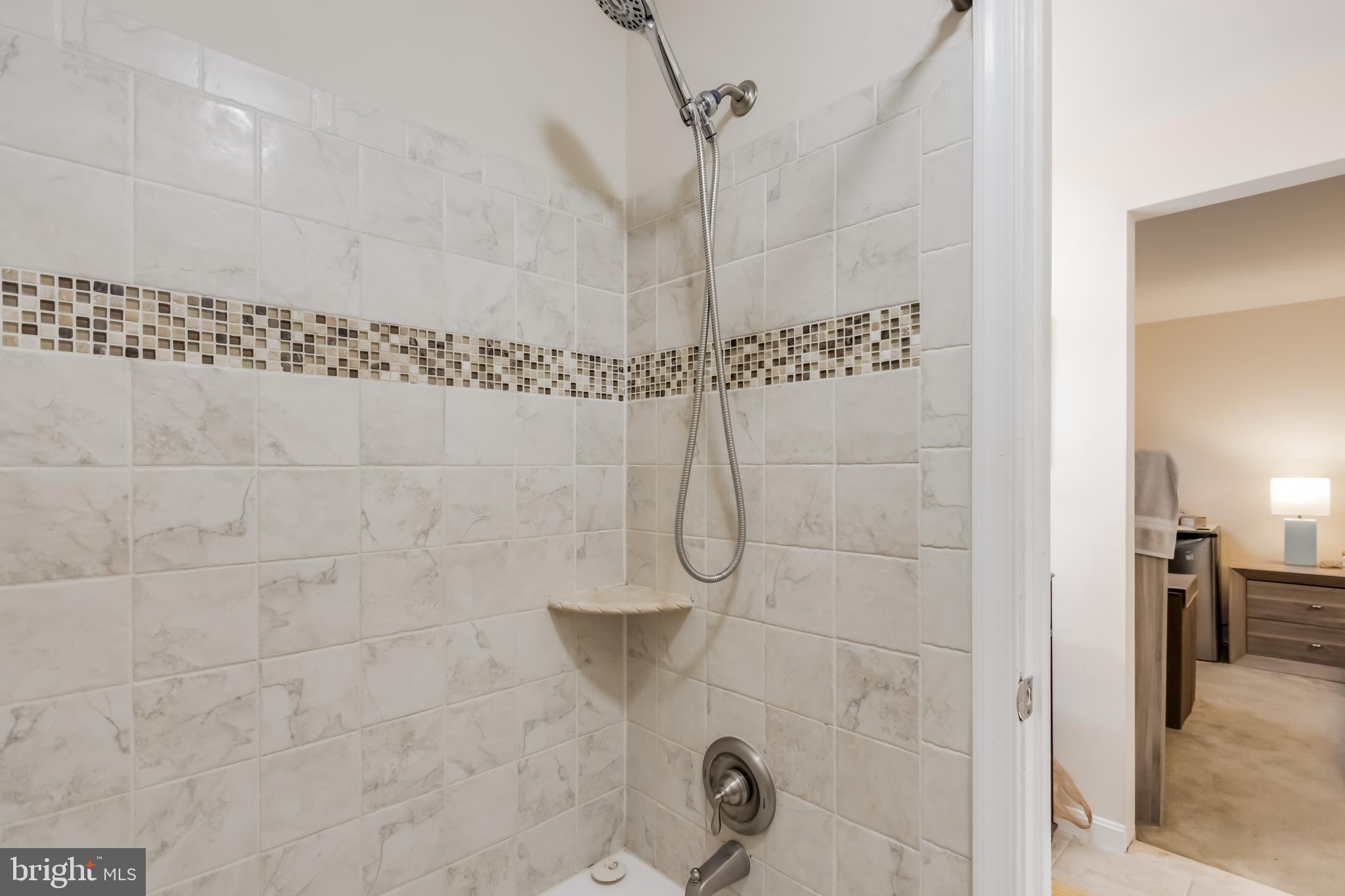 12141 Dove Circle Laurel, MD 20708 - Photo 23 of 34