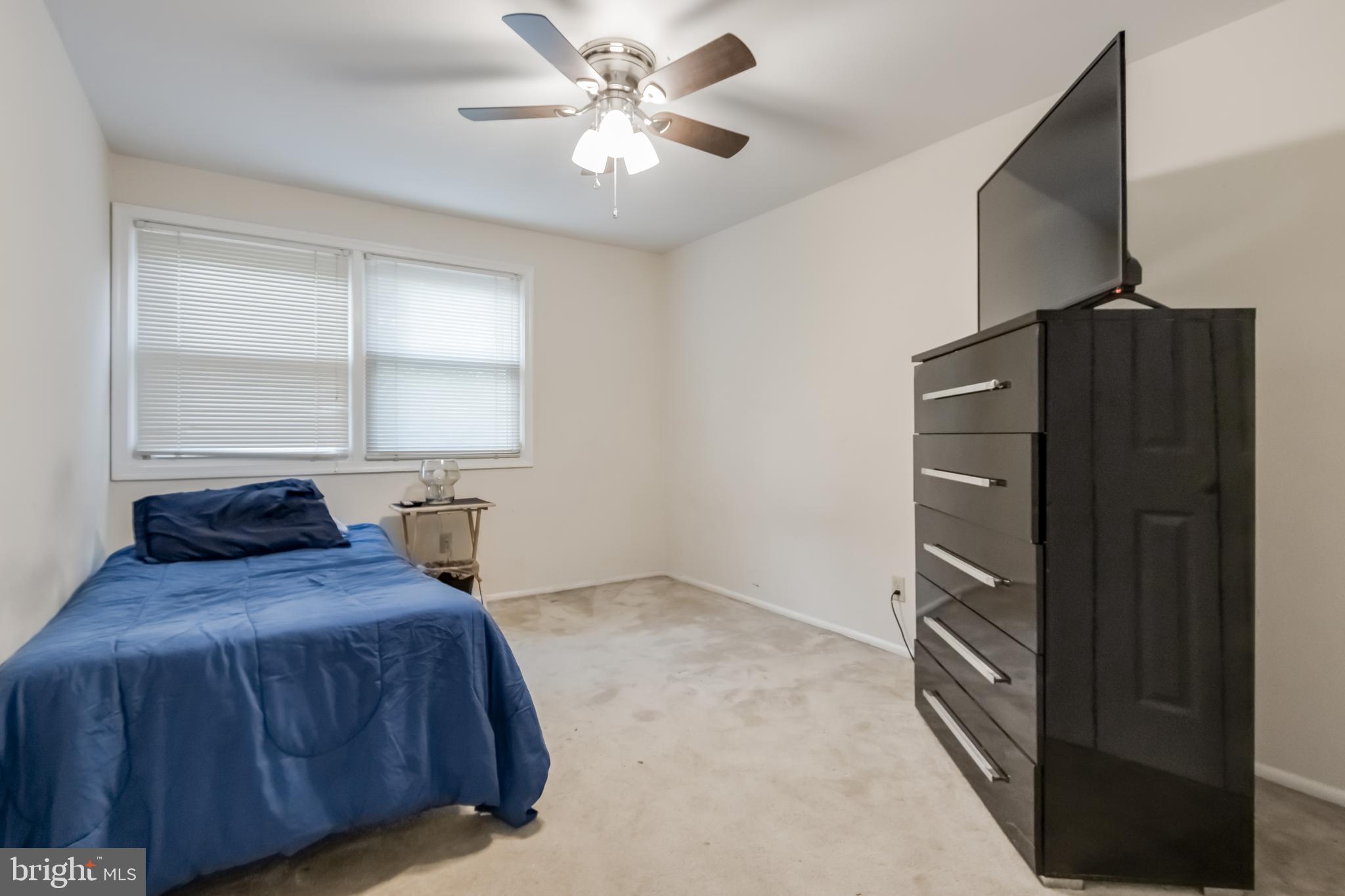 12141 Dove Circle Laurel, MD 20708 - Photo 25 of 34