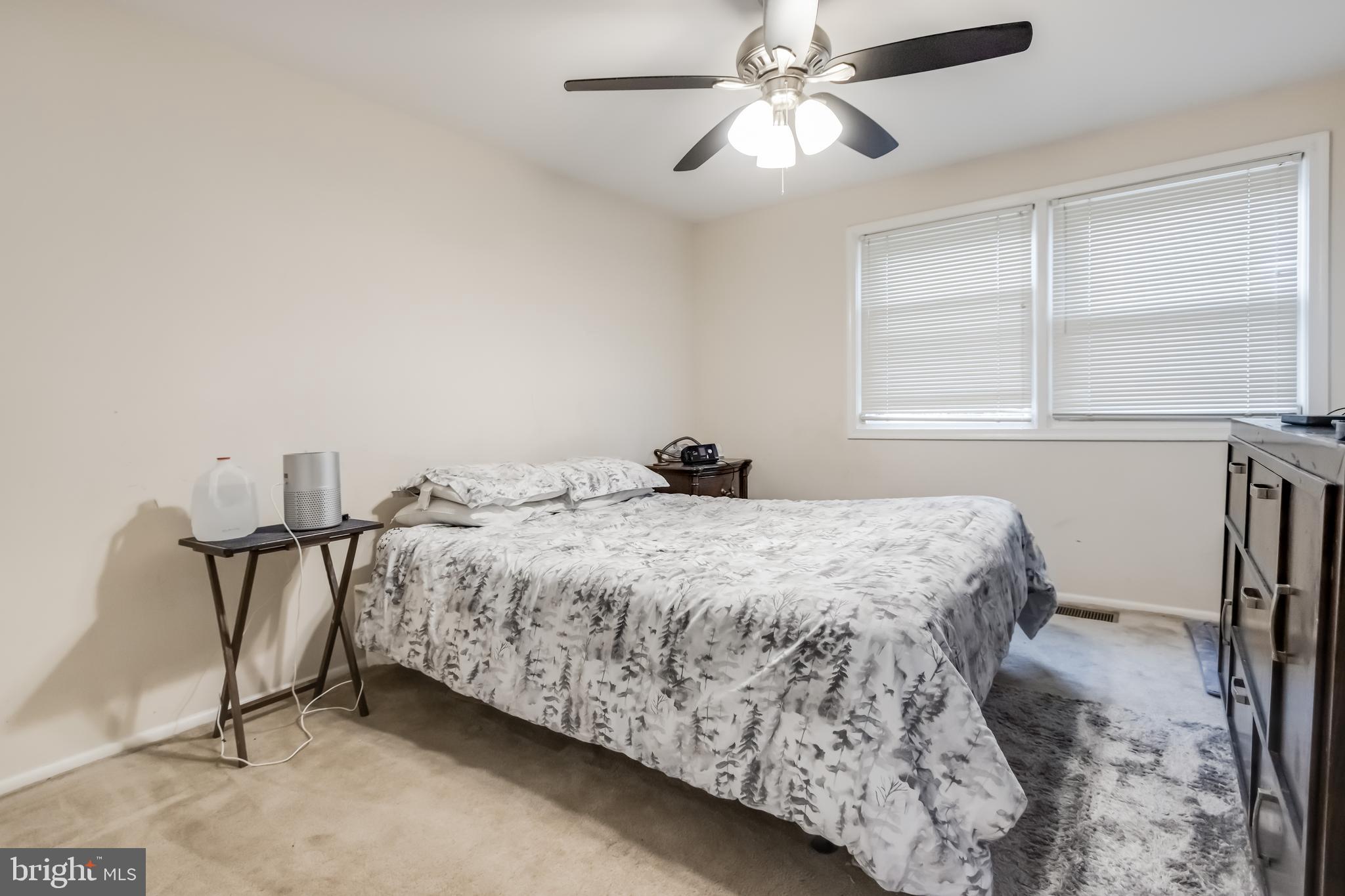 12141 Dove Circle Laurel, MD 20708 - Photo 27 of 34