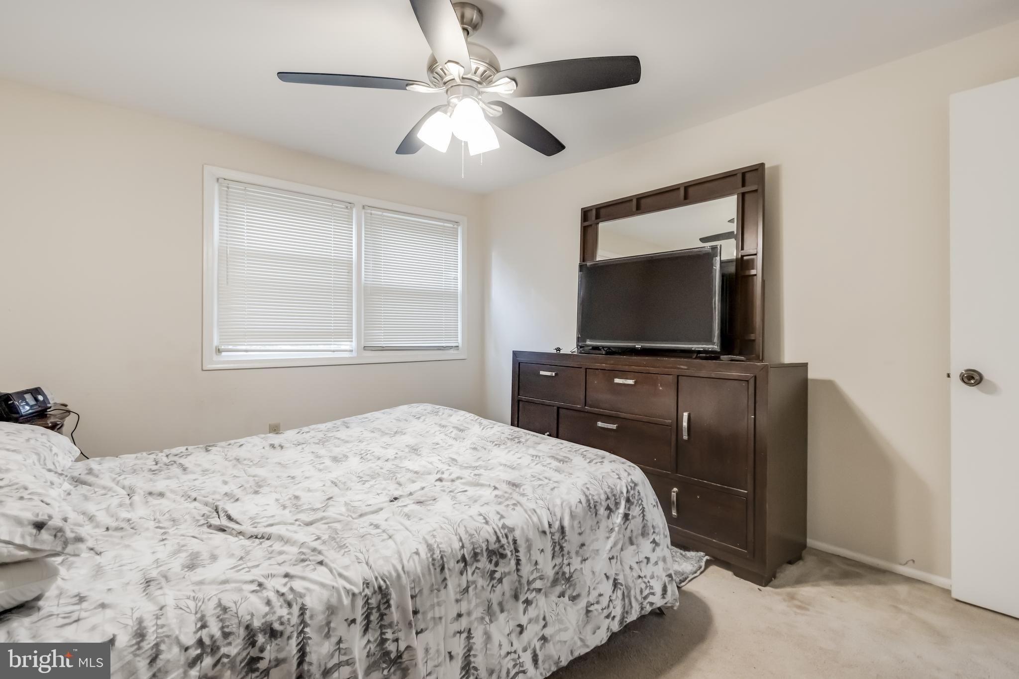 12141 Dove Circle Laurel, MD 20708 - Photo 28 of 34