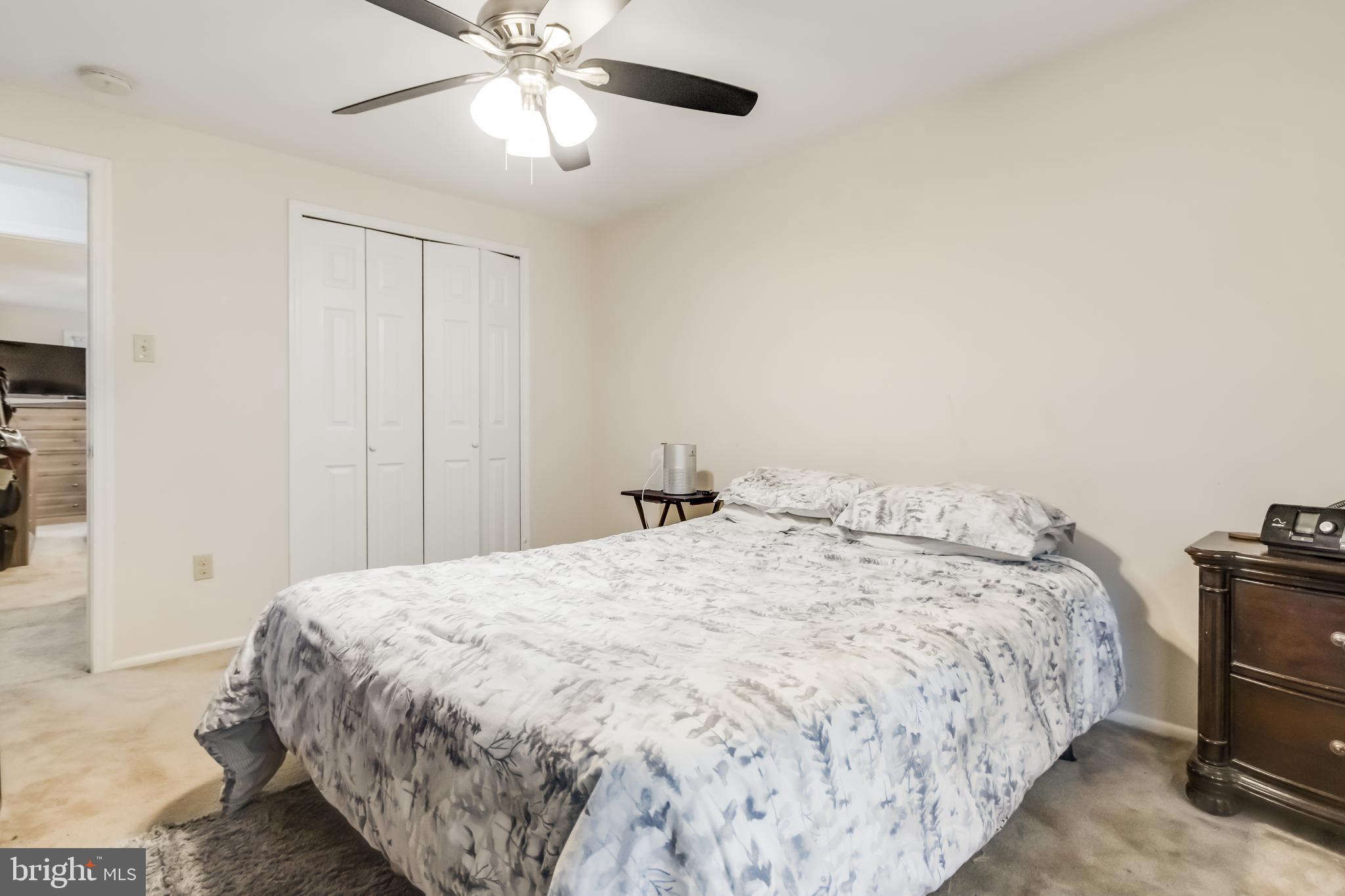 12141 Dove Circle Laurel, MD 20708 - Photo 29 of 34