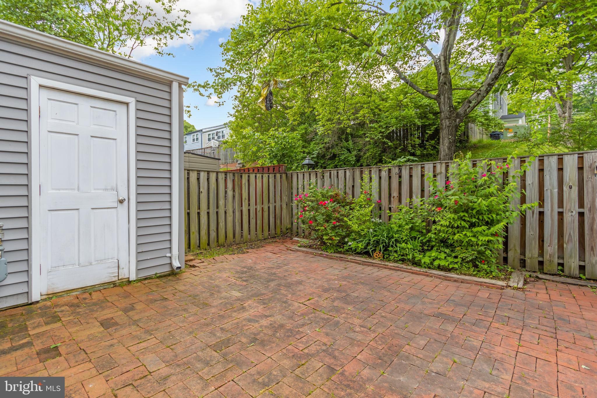 12141 Dove Circle Laurel, MD 20708 - Photo 32 of 34