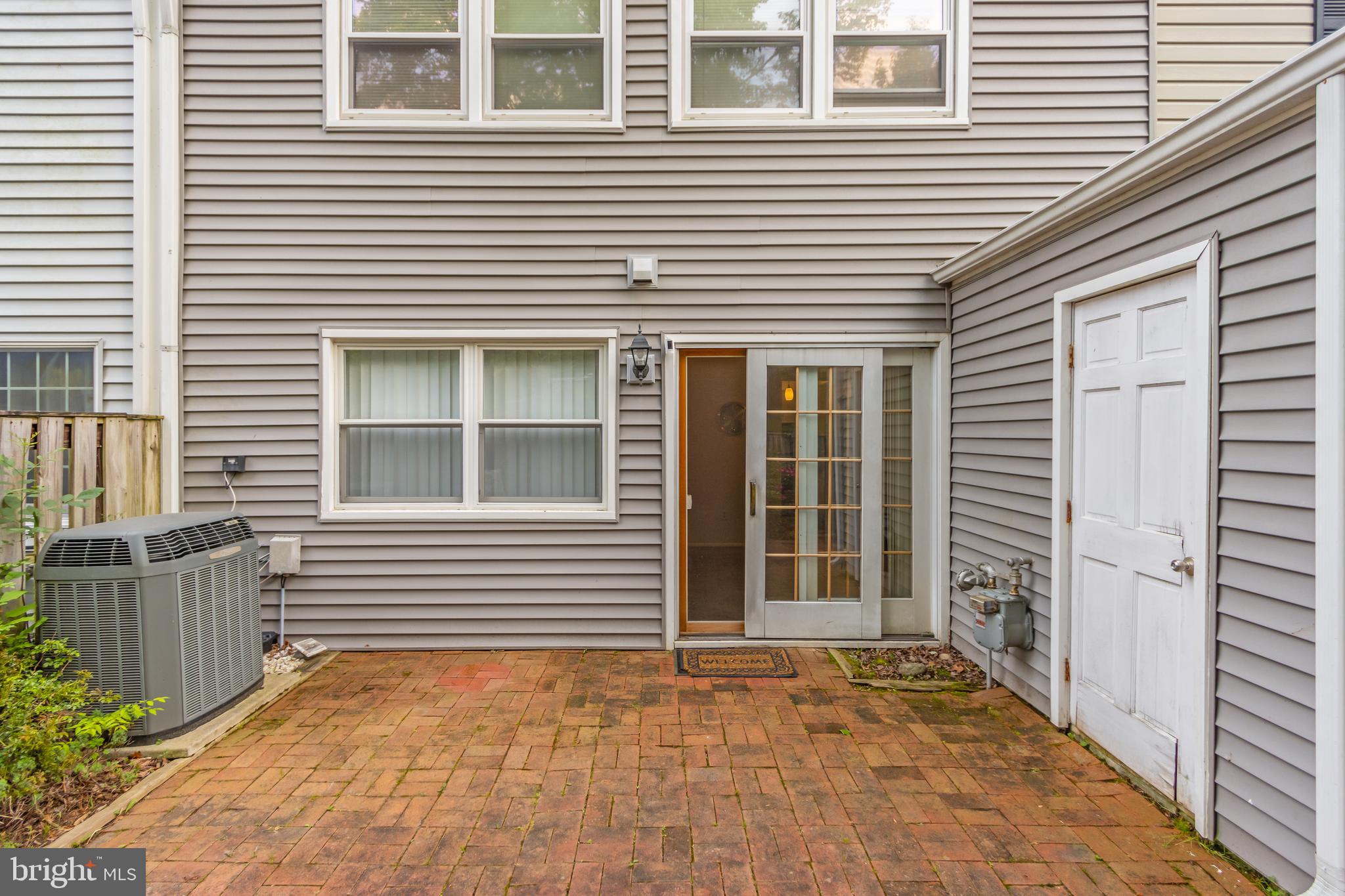 12141 Dove Circle Laurel, MD 20708 - Photo 34 of 34