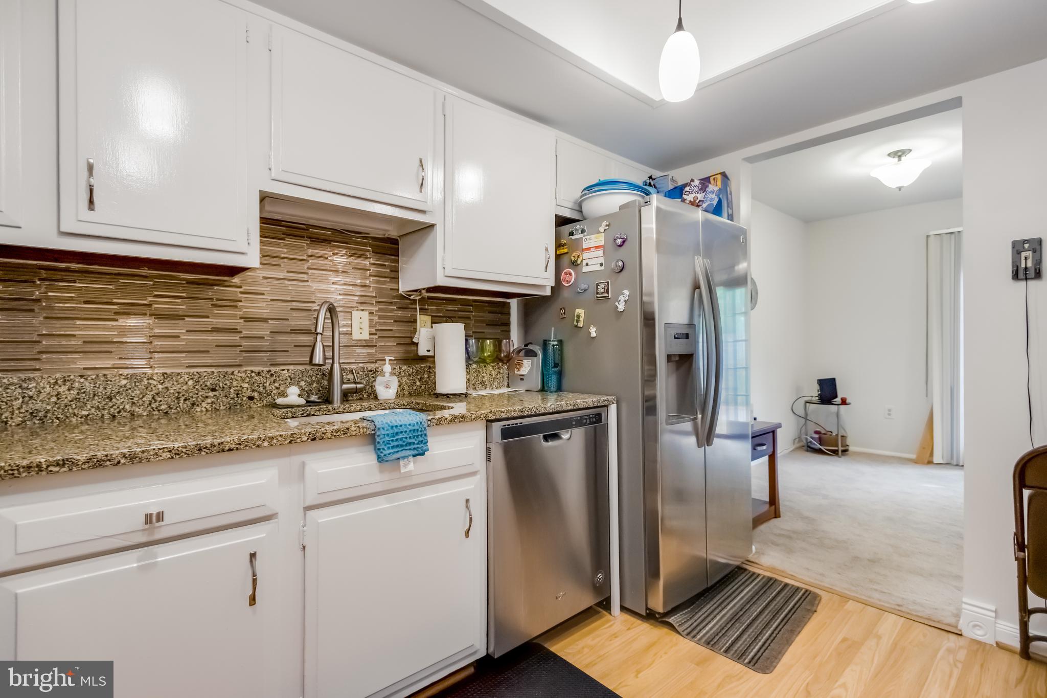 12141 Dove Circle Laurel, MD 20708 - Photo 7 of 34