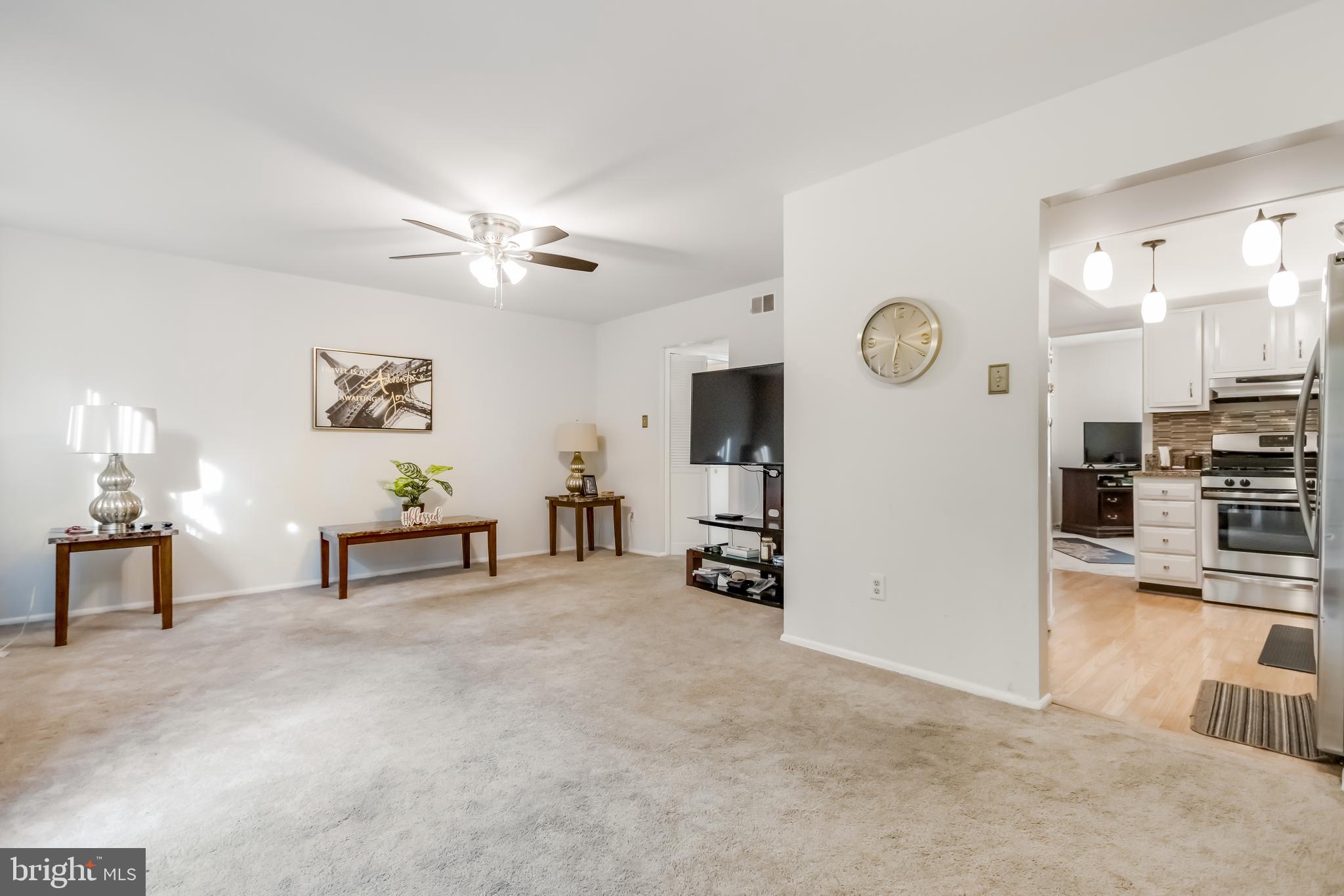 12141 Dove Circle Laurel, MD 20708 - Photo 10 of 34