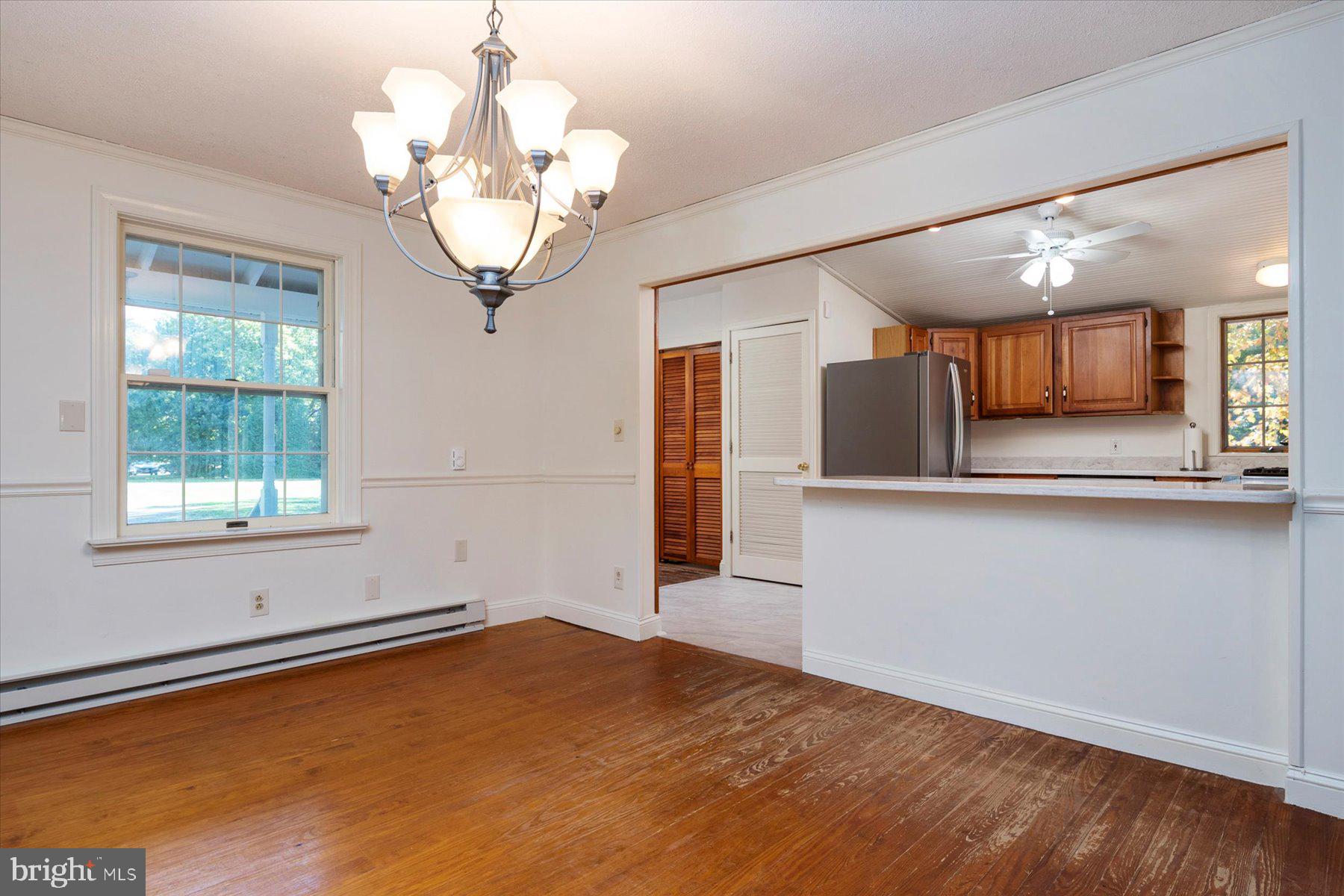 6482 Shady Side Road Shady Side, MD 20764 - Photo 11 of 55 Gallery Image 11