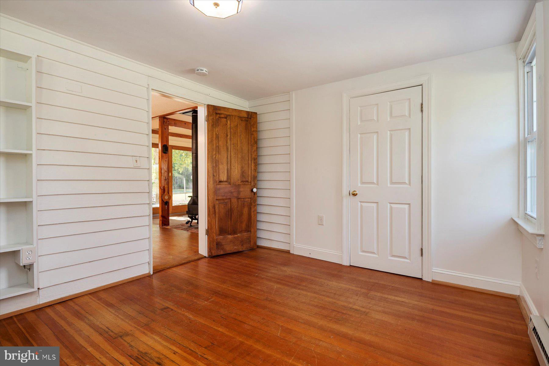 6482 Shady Side Road Shady Side, MD 20764 - Photo 12 of 55 Gallery Image 12