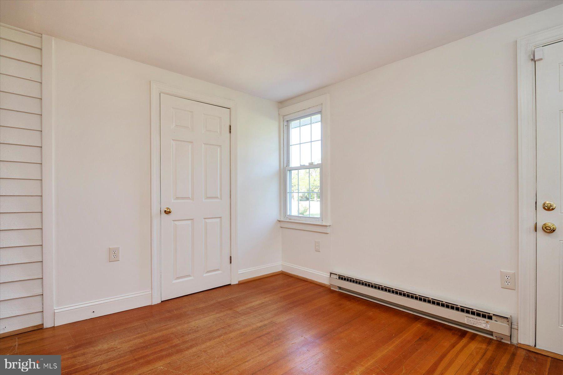 6482 Shady Side Road Shady Side, MD 20764 - Photo 13 of 55 Gallery Image 13